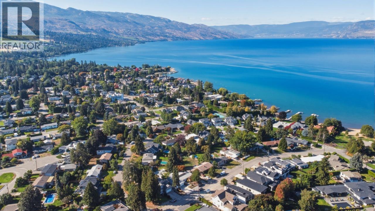 445 Sarsons Road, Kelowna, British Columbia  V1W 1C3 - Photo 46 - 10401981