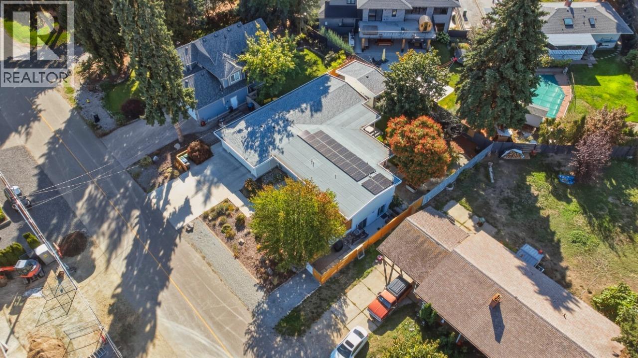 445 Sarsons Road, Kelowna, British Columbia  V1W 1C3 - Photo 47 - 10401981