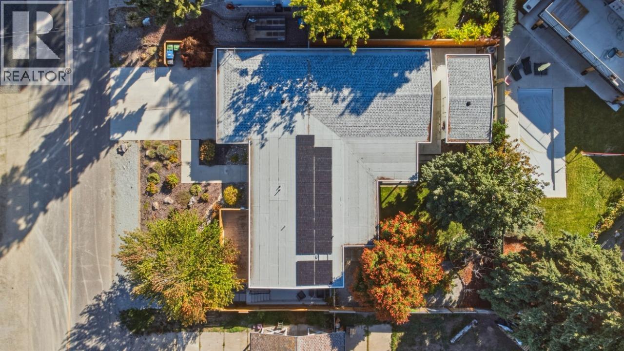 445 Sarsons Road, Kelowna, British Columbia  V1W 1C3 - Photo 49 - 10401981