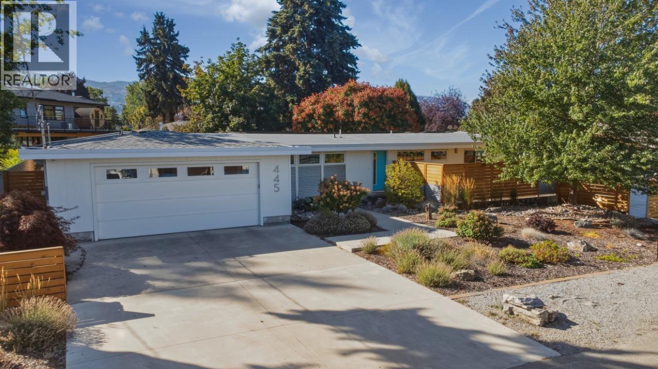 445 Sarsons Road, Kelowna, British Columbia  V1W 1C3 - Photo 50 - 10401981