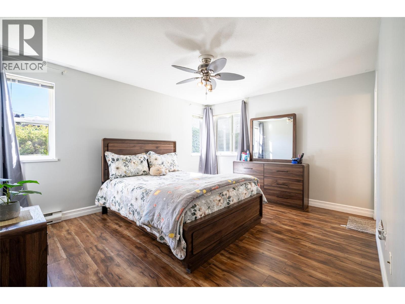 650 3 Street Sw Unit# 112, Salmon Arm, British Columbia  V1E 1P6 - Photo 1 - 10400980