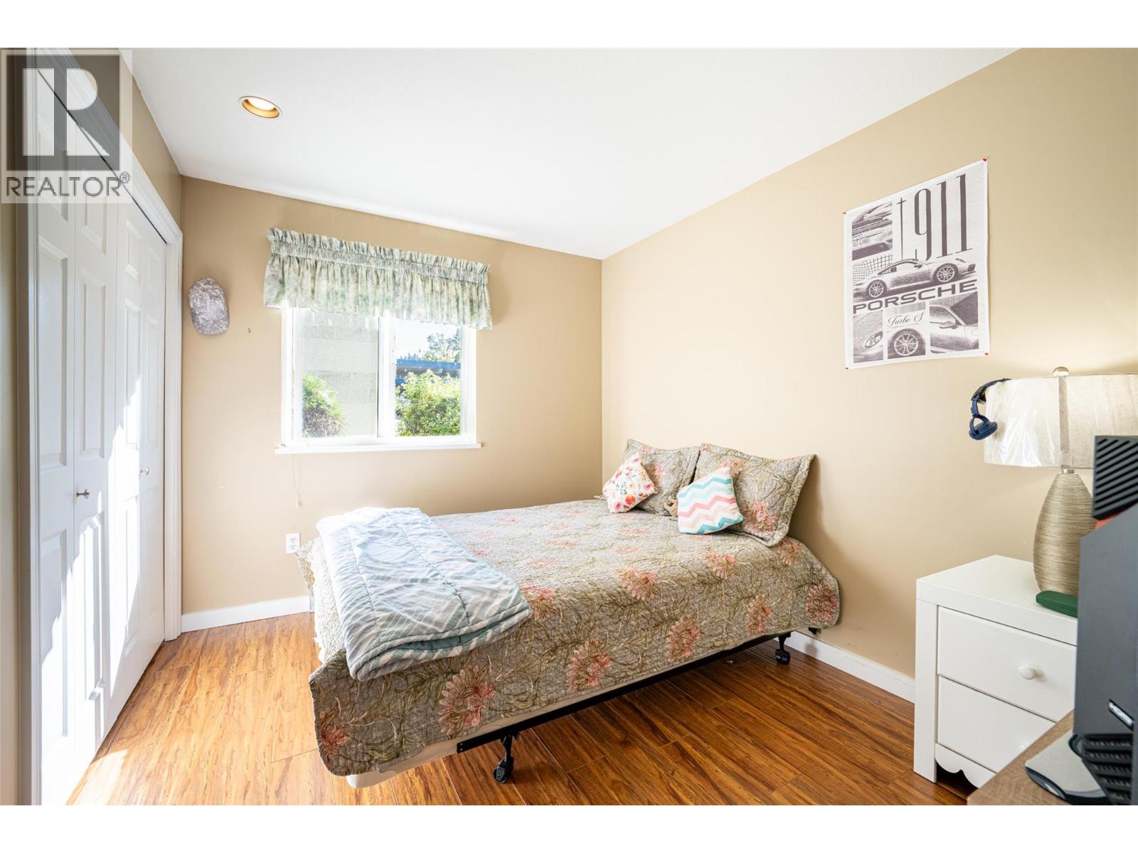 650 3 Street Sw Unit# 112, Salmon Arm, British Columbia  V1E 1P6 - Photo 10 - 10400980