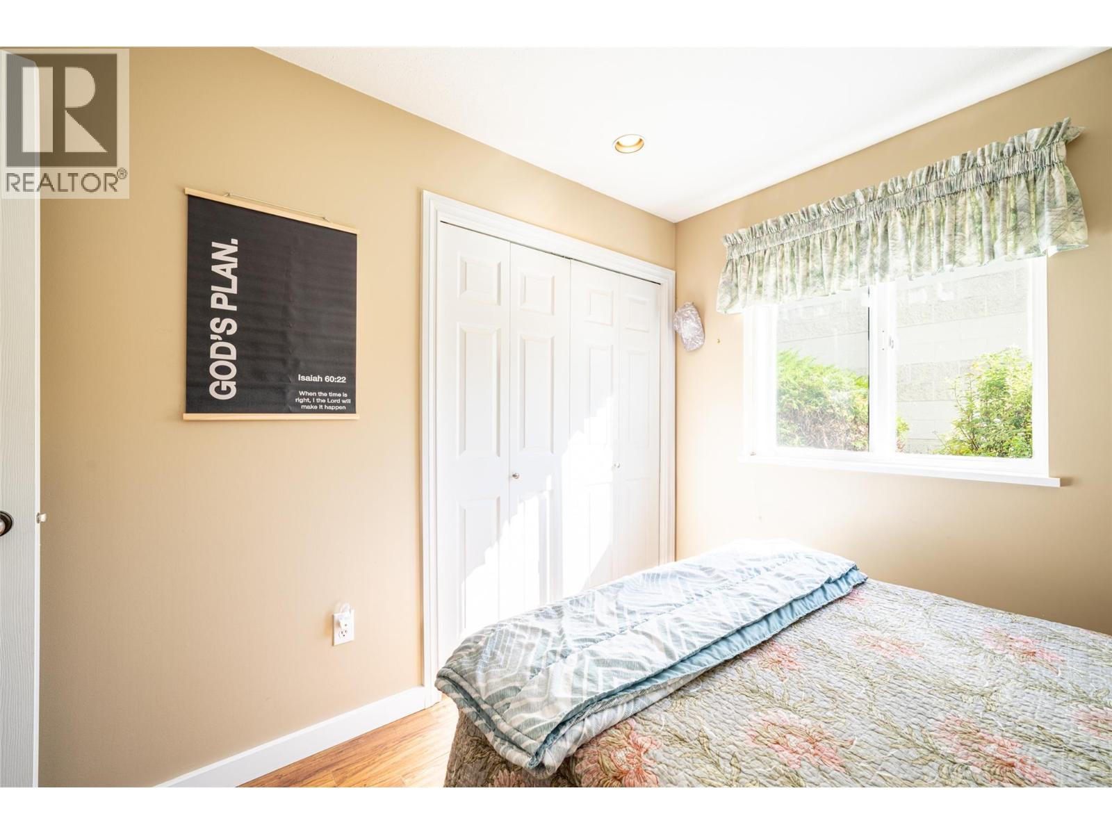 650 3 Street Sw Unit# 112, Salmon Arm, British Columbia  V1E 1P6 - Photo 11 - 10400980