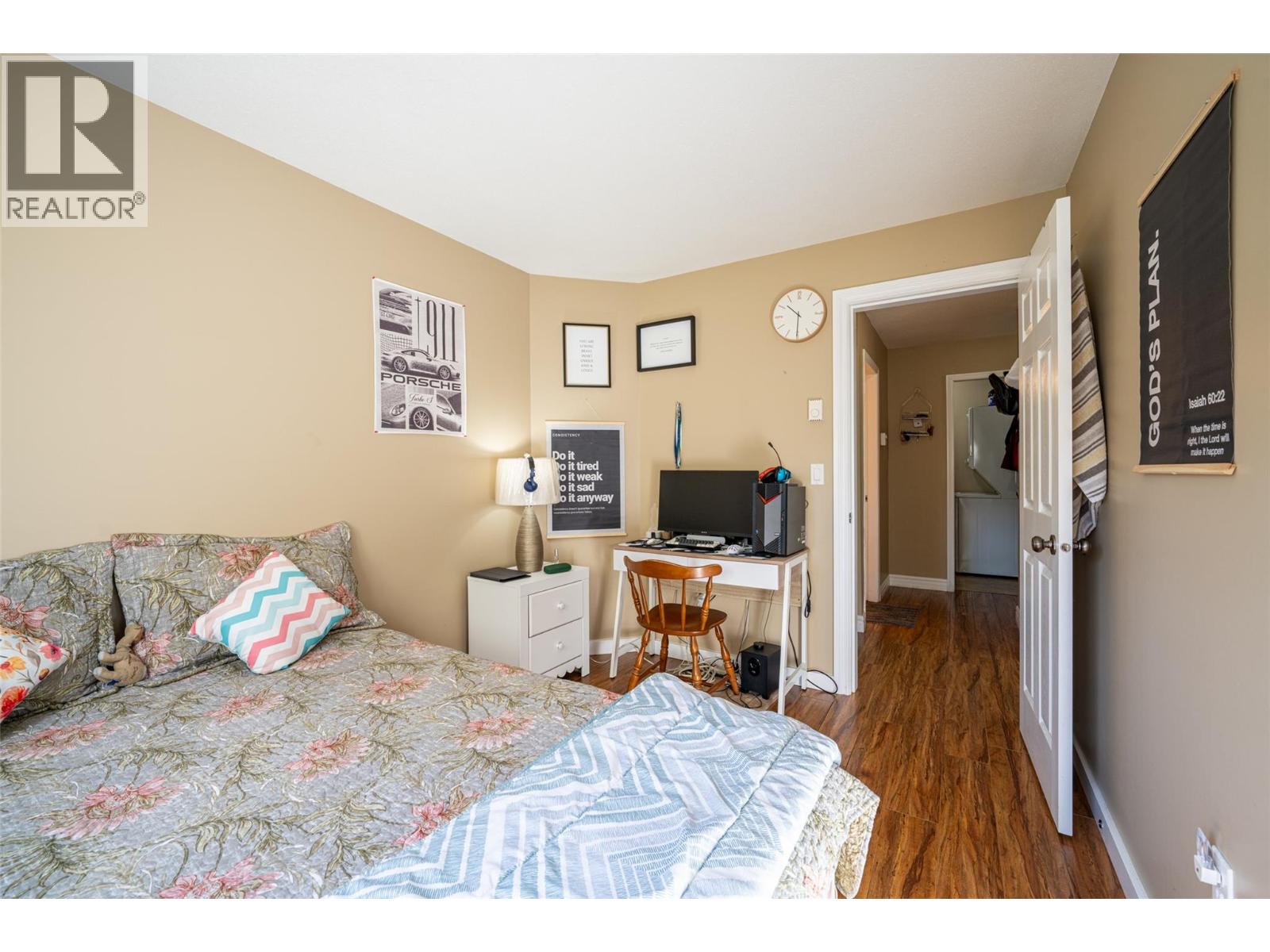 650 3 Street Sw Unit# 112, Salmon Arm, British Columbia  V1E 1P6 - Photo 12 - 10400980