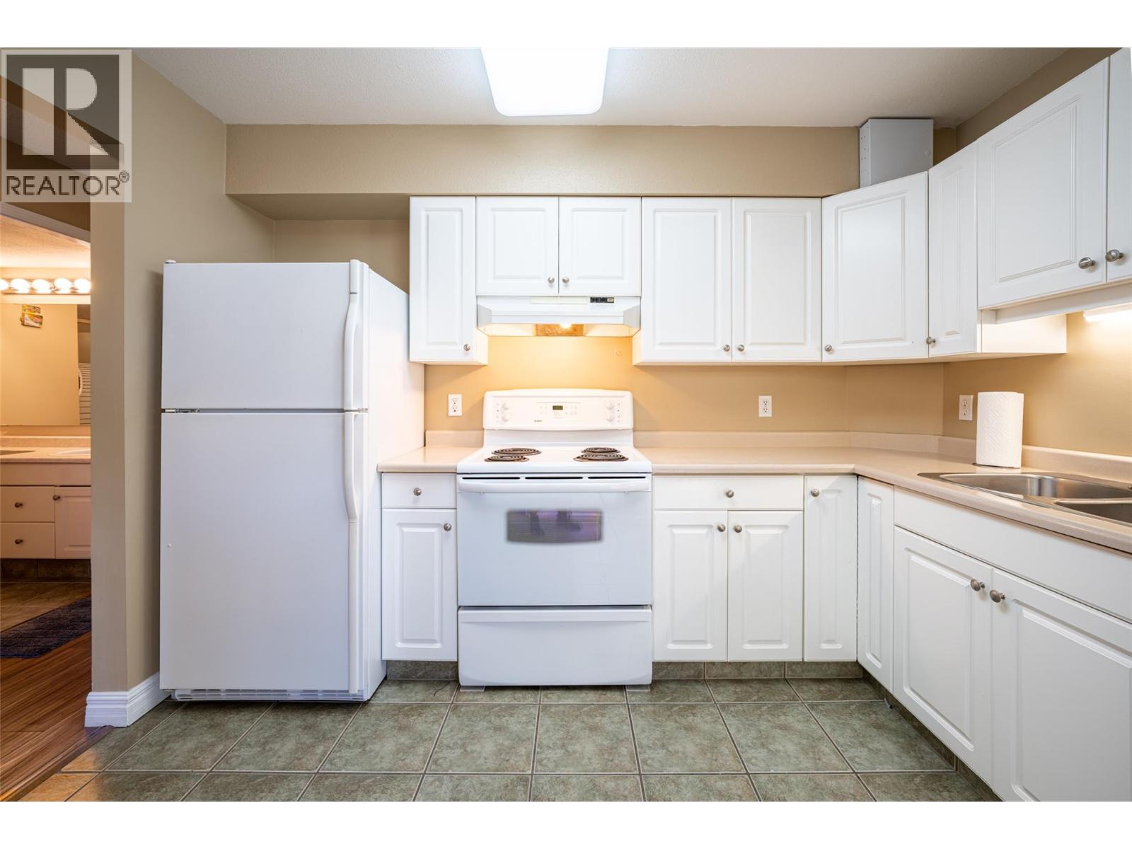 650 3 Street Sw Unit# 112, Salmon Arm, British Columbia  V1E 1P6 - Photo 15 - 10400980