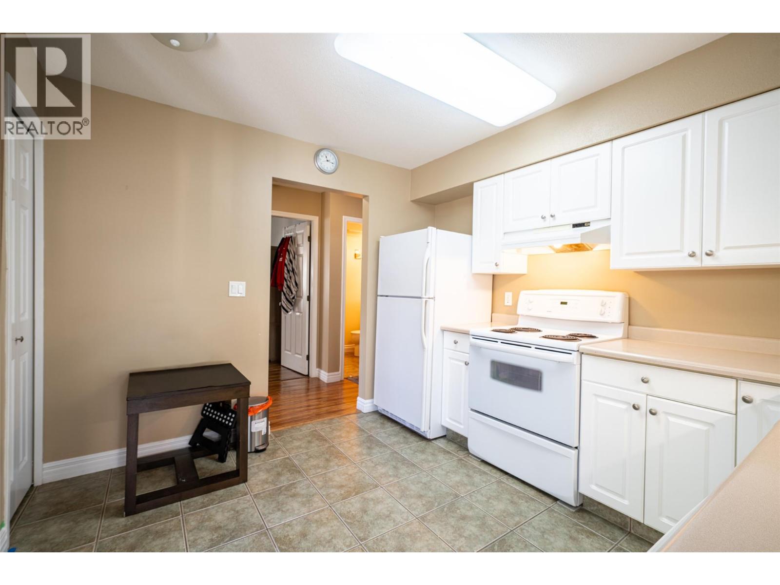 650 3 Street Sw Unit# 112, Salmon Arm, British Columbia  V1E 1P6 - Photo 16 - 10400980