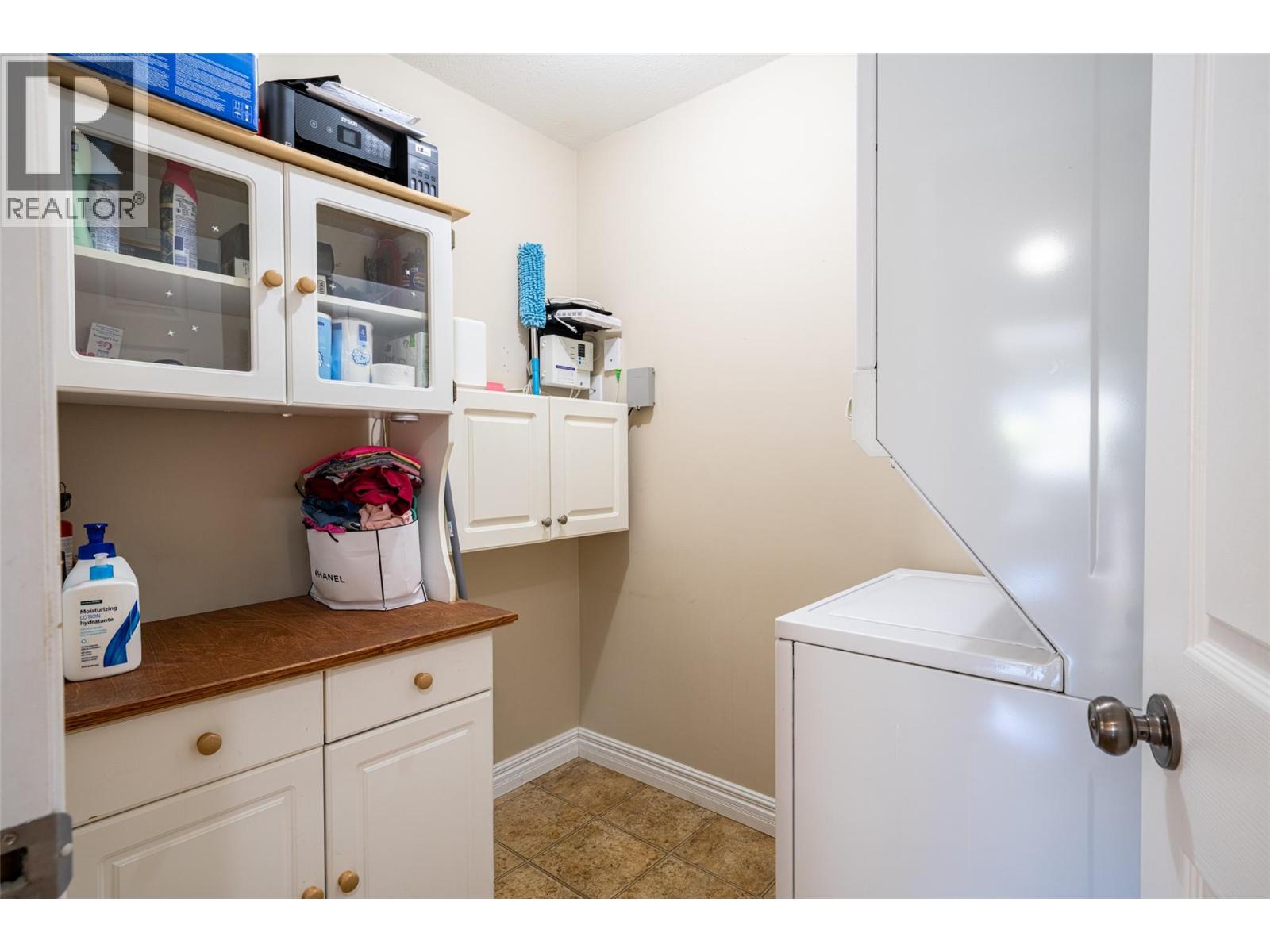 650 3 Street Sw Unit# 112, Salmon Arm, British Columbia  V1E 1P6 - Photo 17 - 10400980