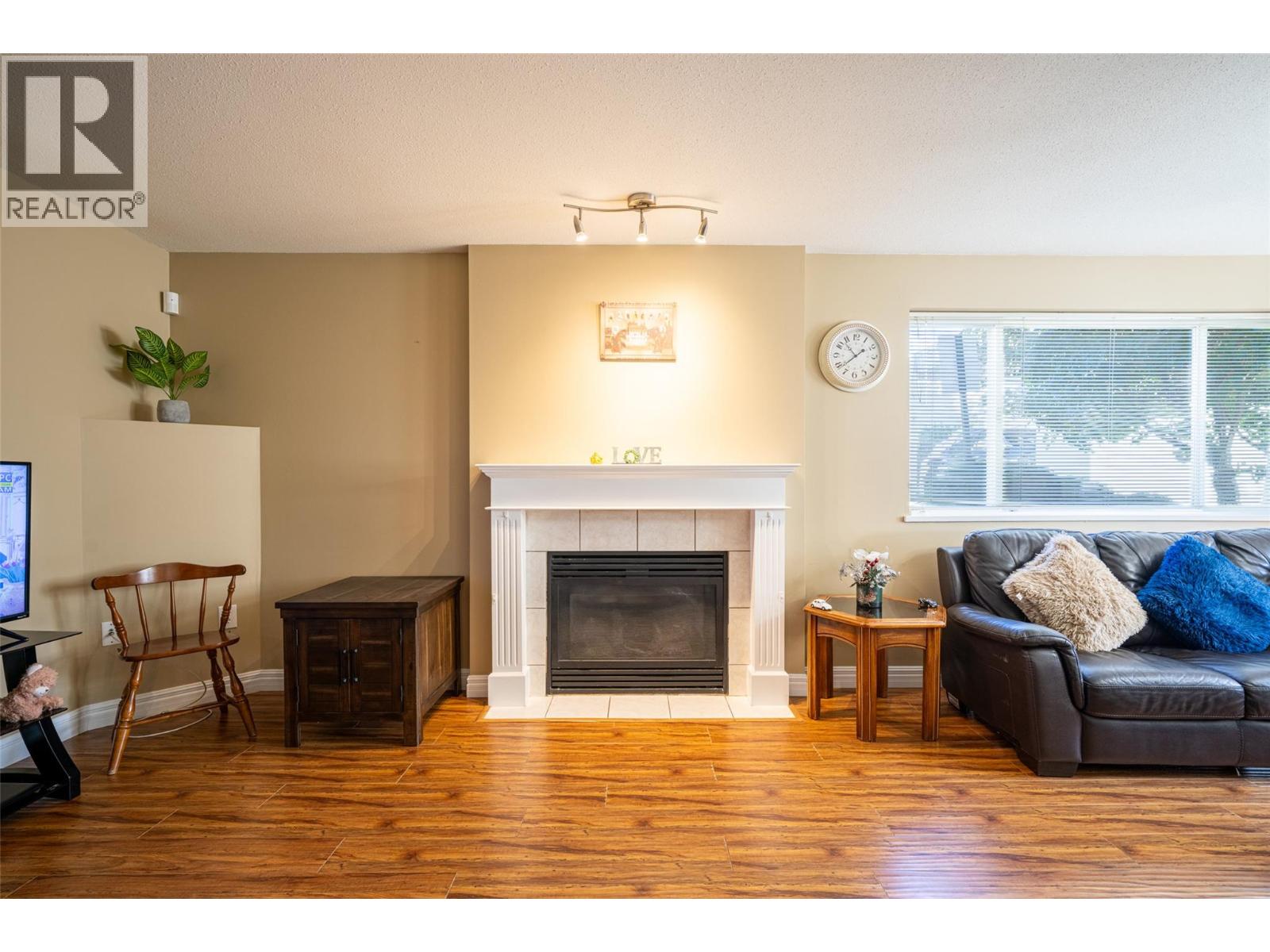 650 3 Street Sw Unit# 112, Salmon Arm, British Columbia  V1E 1P6 - Photo 19 - 10400980