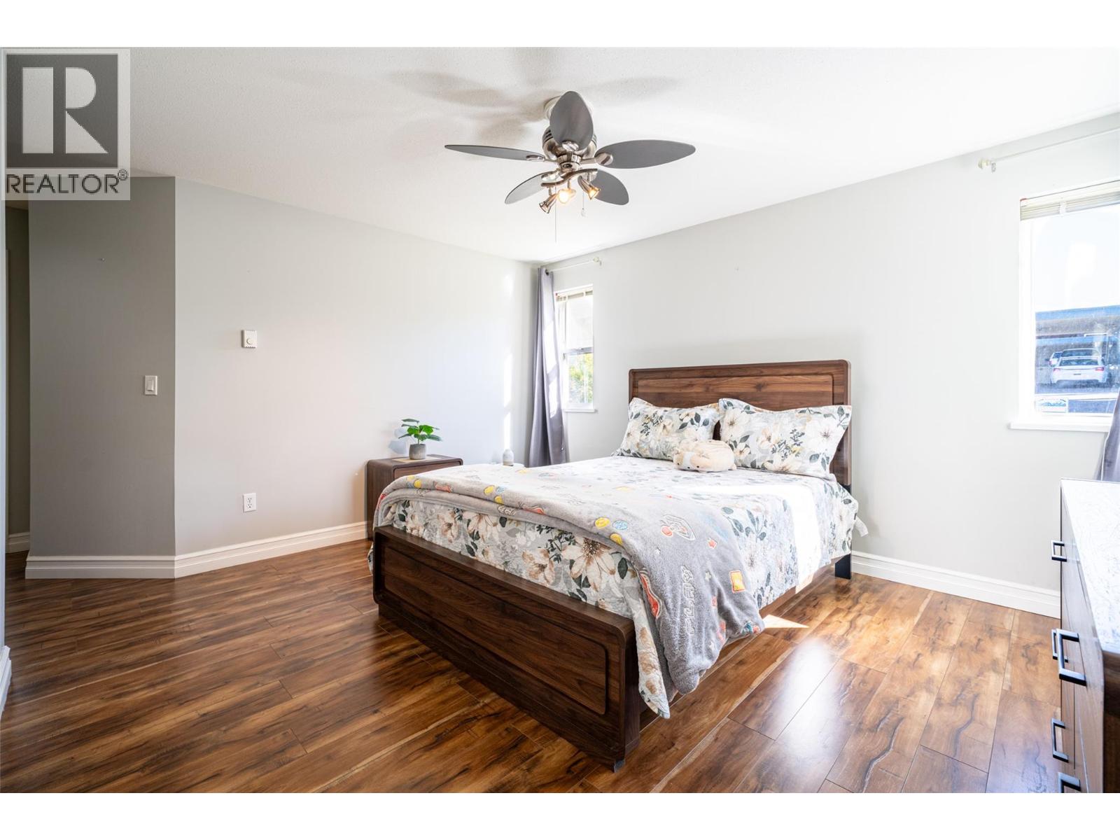 650 3 Street Sw Unit# 112, Salmon Arm, British Columbia  V1E 1P6 - Photo 2 - 10400980