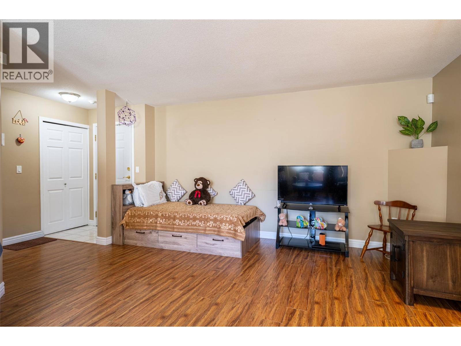 650 3 Street Sw Unit# 112, Salmon Arm, British Columbia  V1E 1P6 - Photo 20 - 10400980
