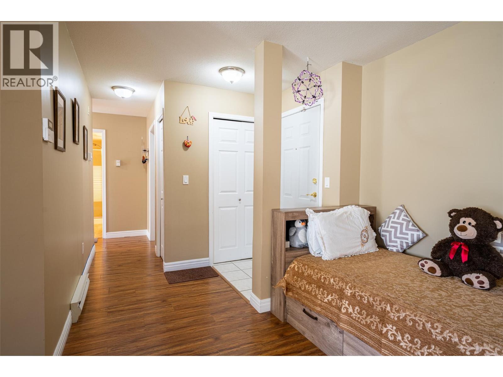 650 3 Street Sw Unit# 112, Salmon Arm, British Columbia  V1E 1P6 - Photo 21 - 10400980