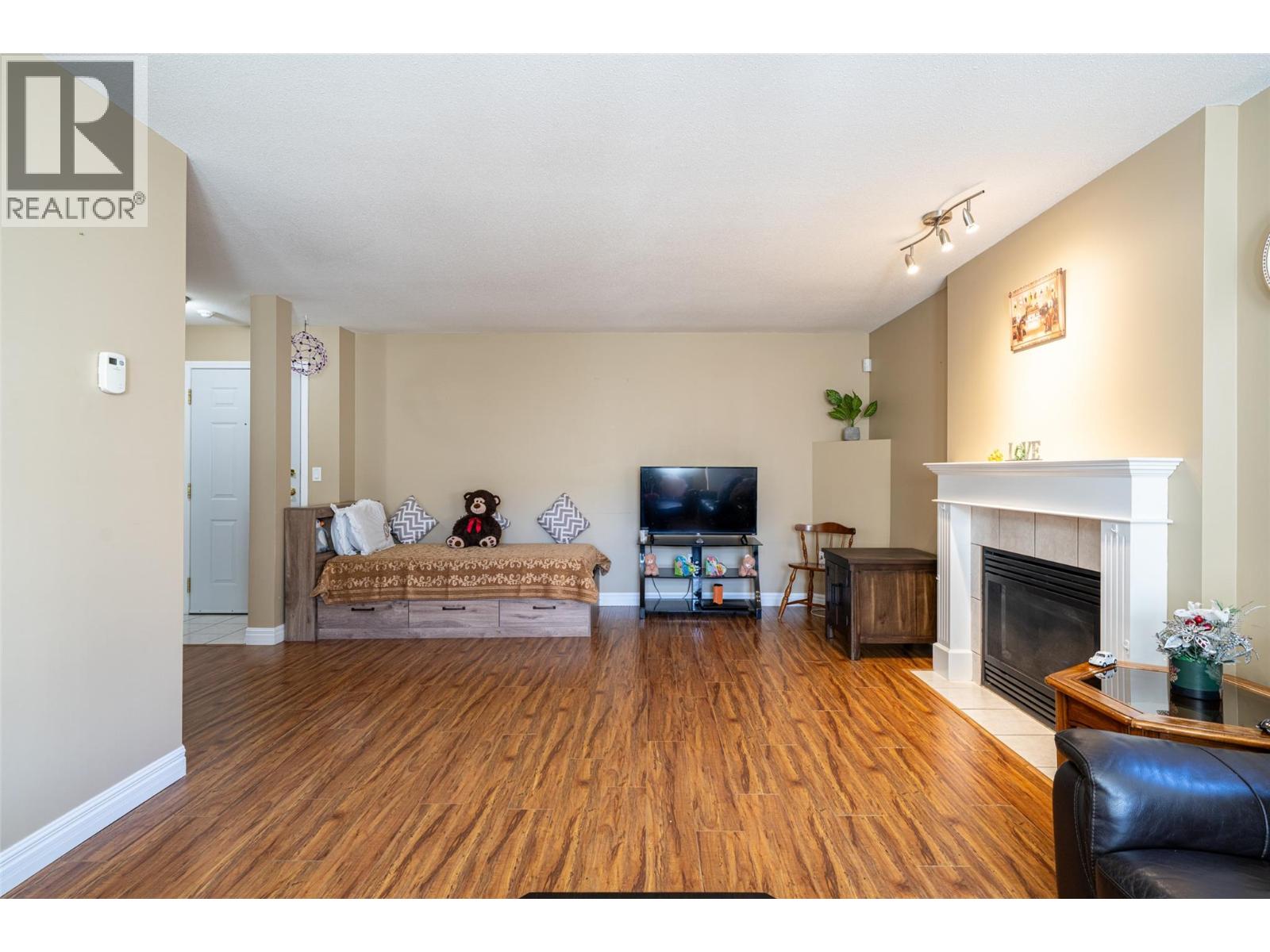 650 3 Street Sw Unit# 112, Salmon Arm, British Columbia  V1E 1P6 - Photo 22 - 10400980
