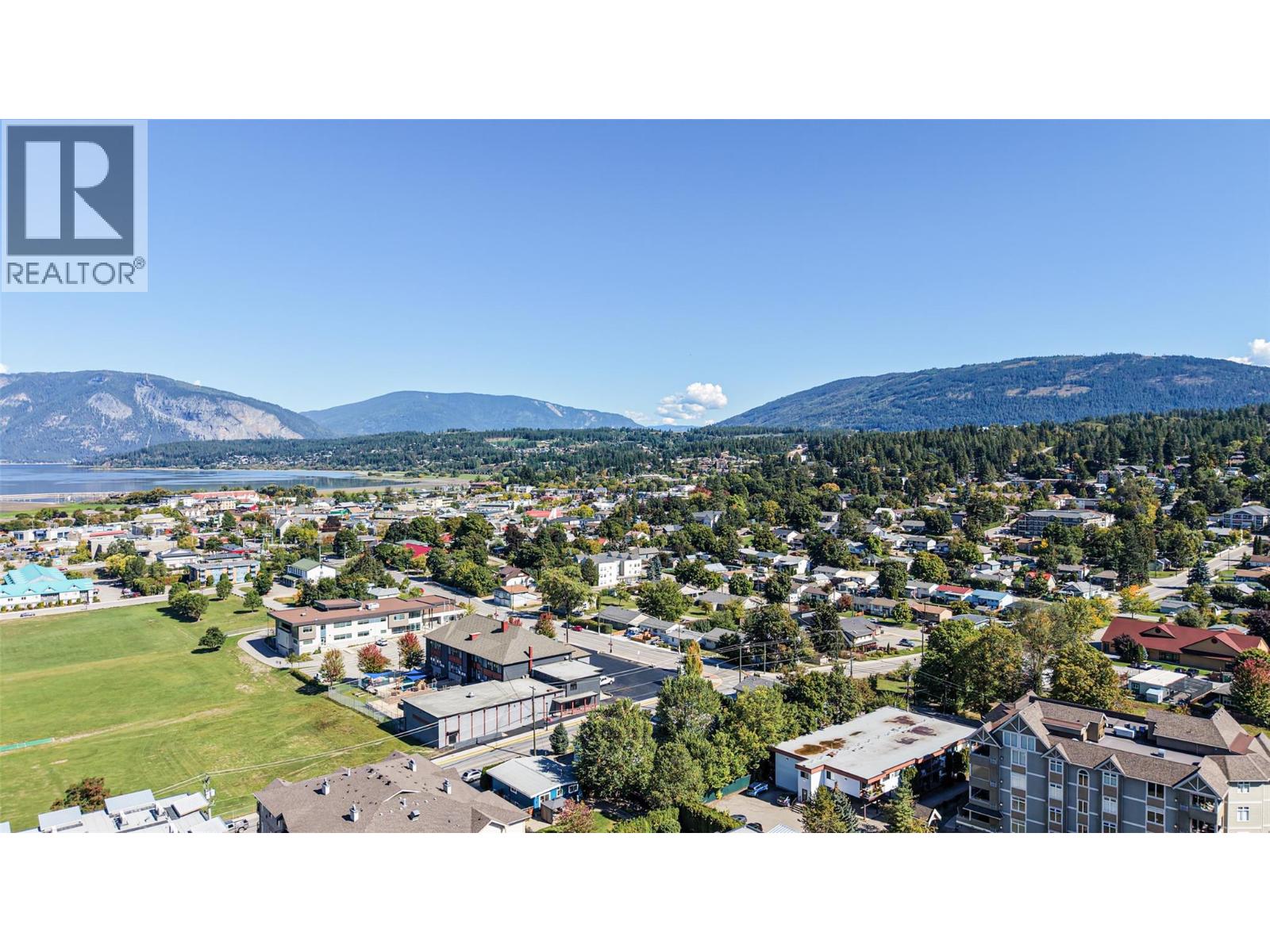 650 3 Street Sw Unit# 112, Salmon Arm, British Columbia  V1E 1P6 - Photo 27 - 10400980