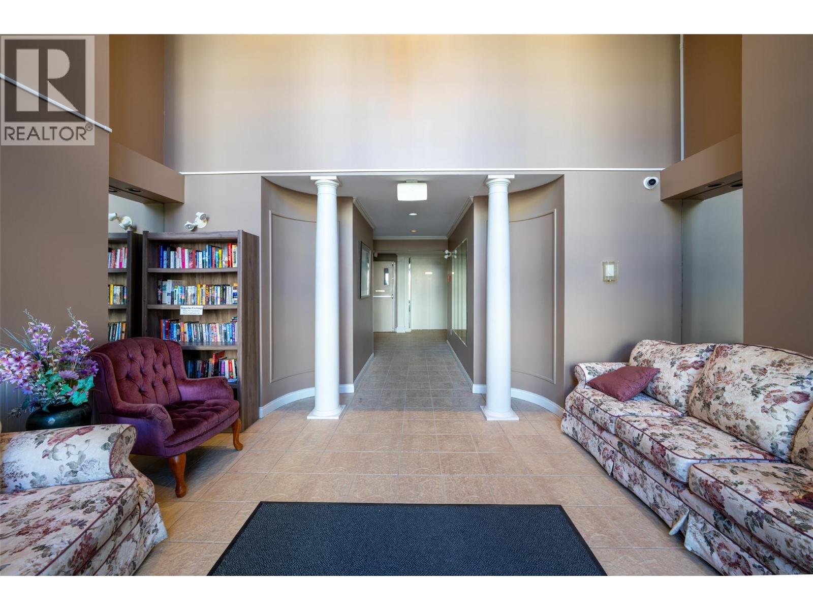650 3 Street Sw Unit# 112, Salmon Arm, British Columbia  V1E 1P6 - Photo 28 - 10400980