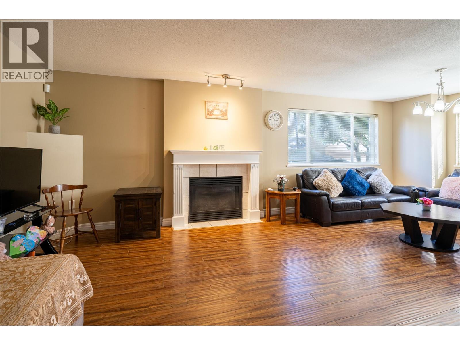 650 3 Street Sw Unit# 112, Salmon Arm, British Columbia  V1E 1P6 - Photo 3 - 10400980