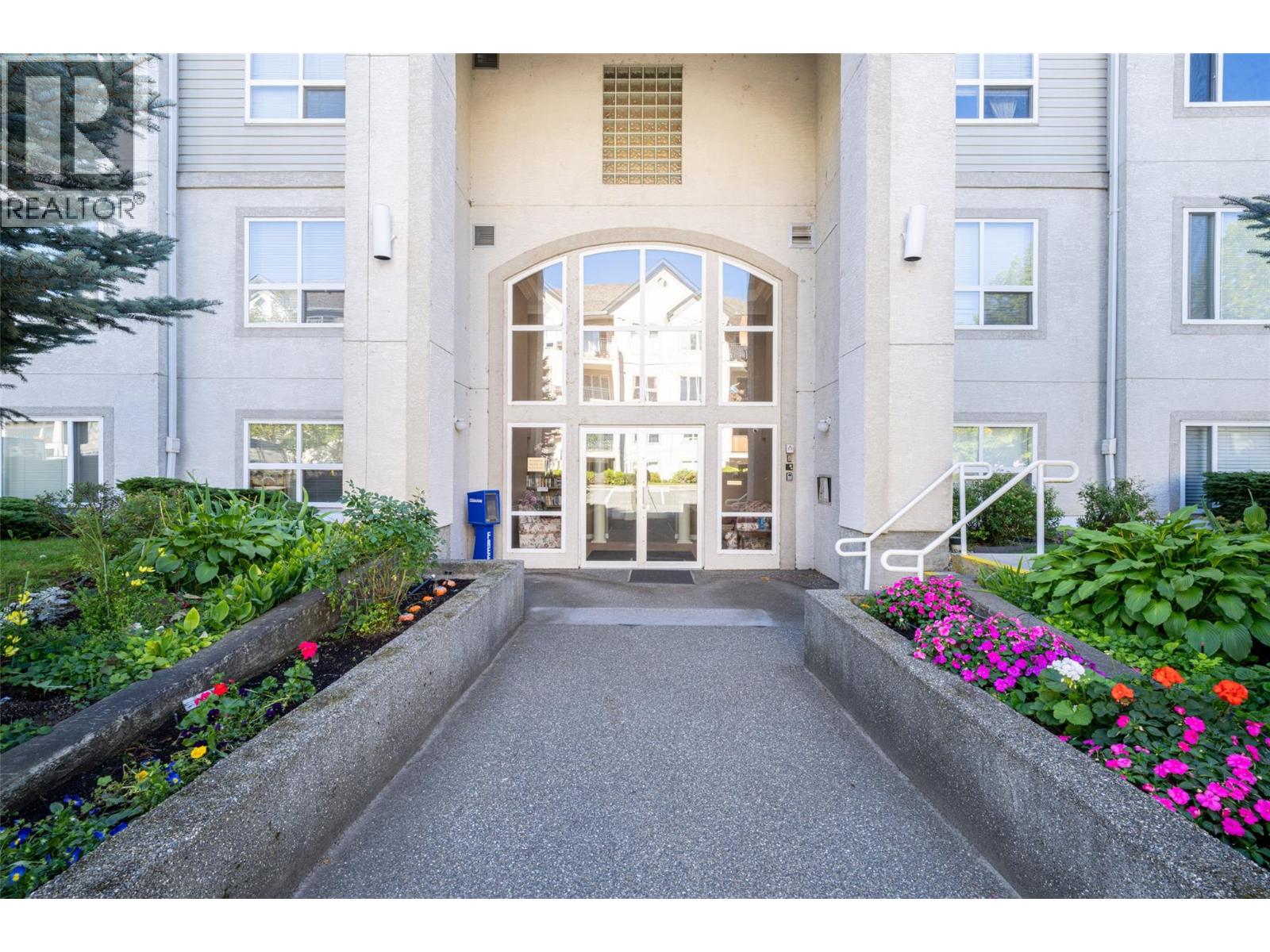 650 3 Street Sw Unit# 112, Salmon Arm, British Columbia  V1E 1P6 - Photo 30 - 10400980