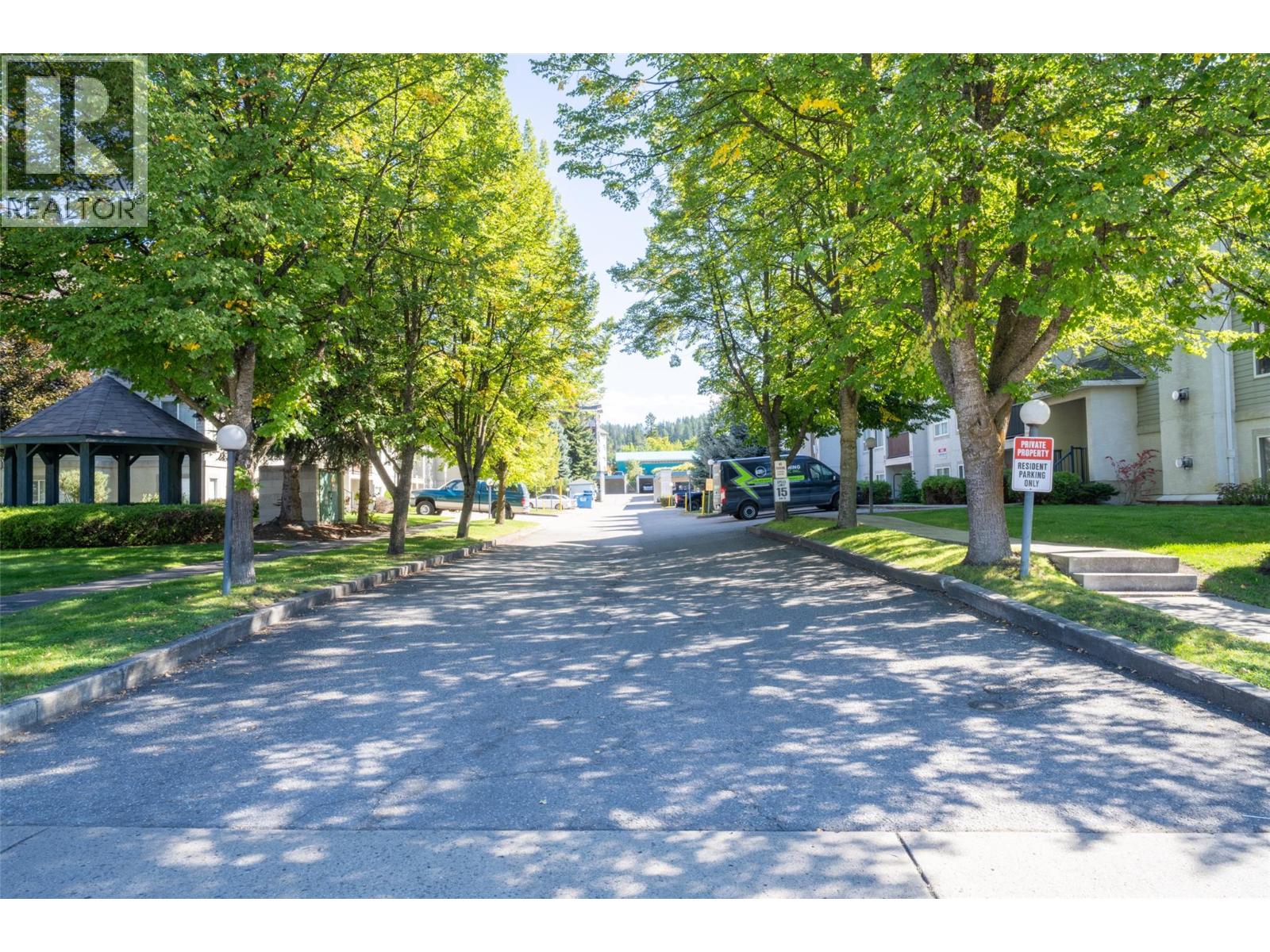 650 3 Street Sw Unit# 112, Salmon Arm, British Columbia  V1E 1P6 - Photo 33 - 10400980