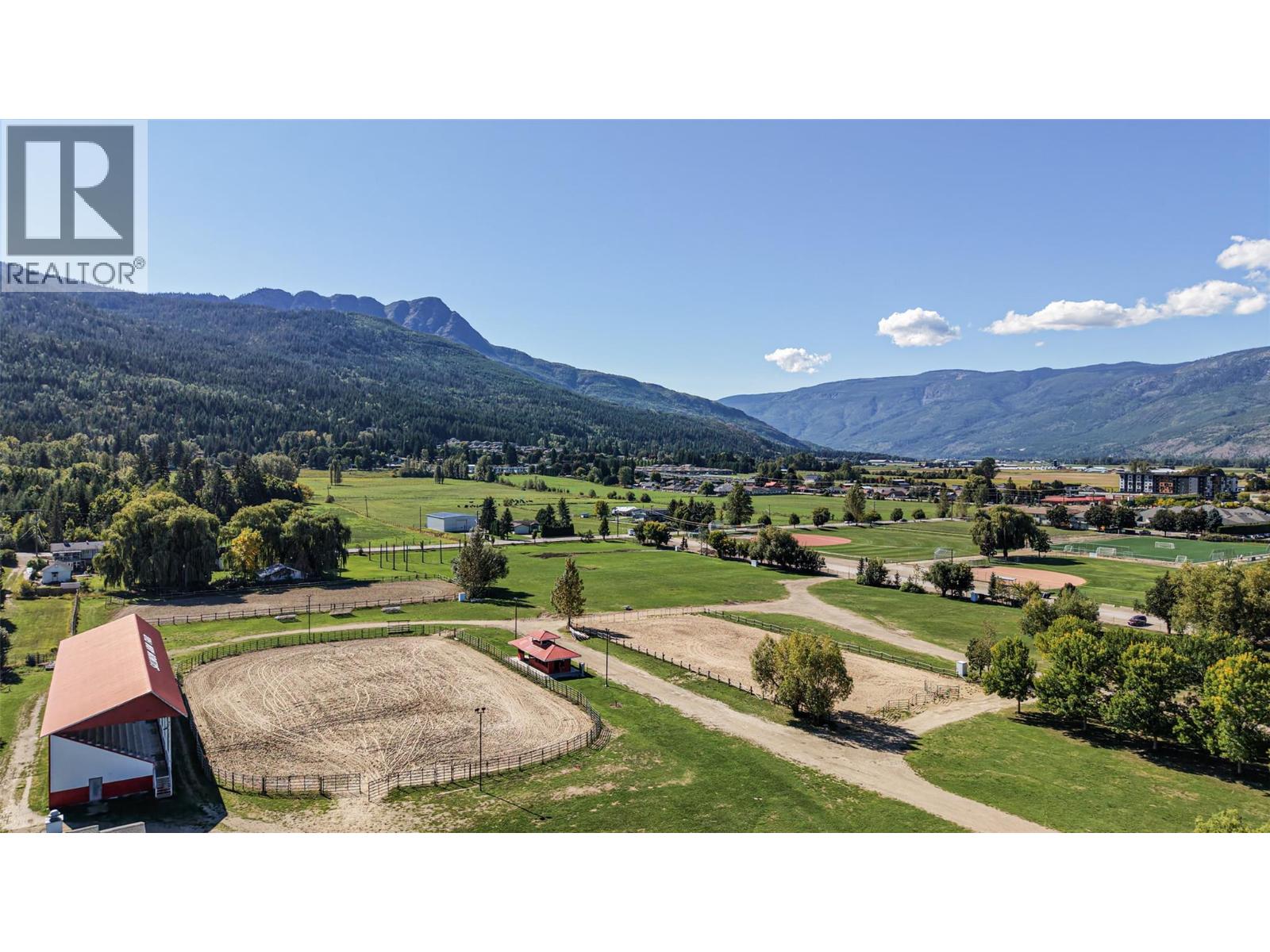 650 3 Street Sw Unit# 112, Salmon Arm, British Columbia  V1E 1P6 - Photo 35 - 10400980