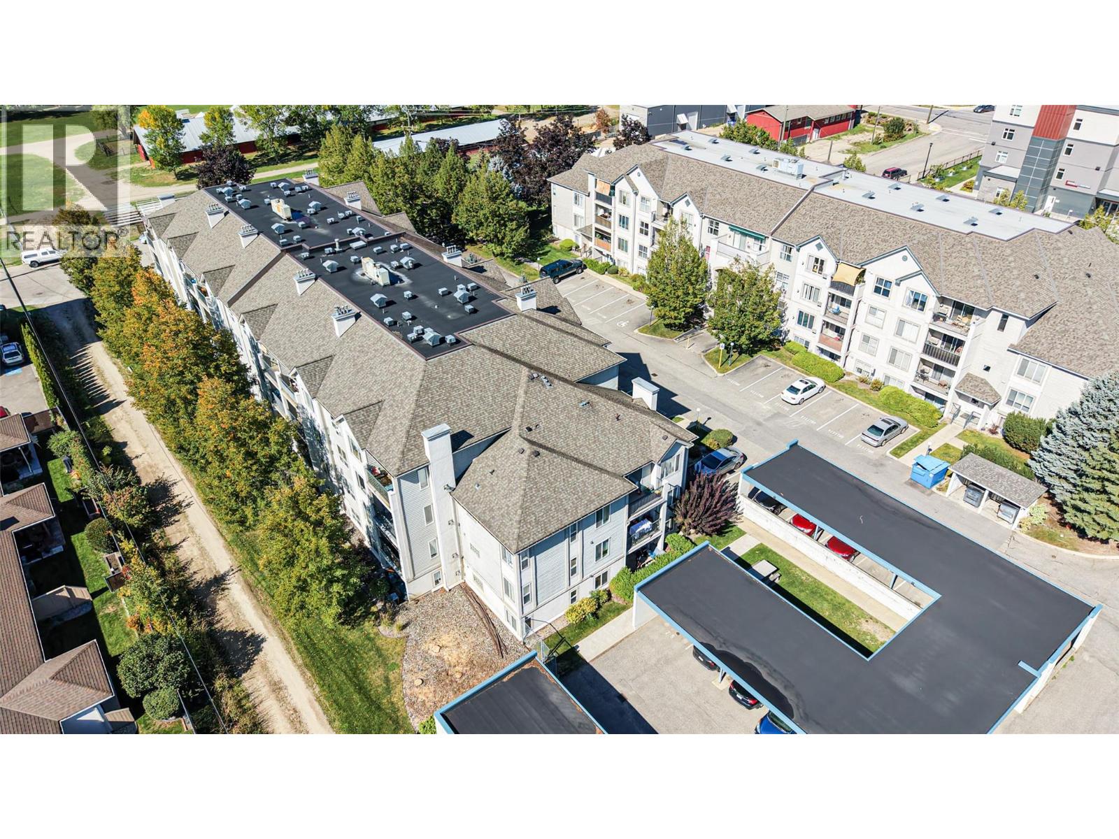 650 3 Street Sw Unit# 112, Salmon Arm, British Columbia  V1E 1P6 - Photo 39 - 10400980