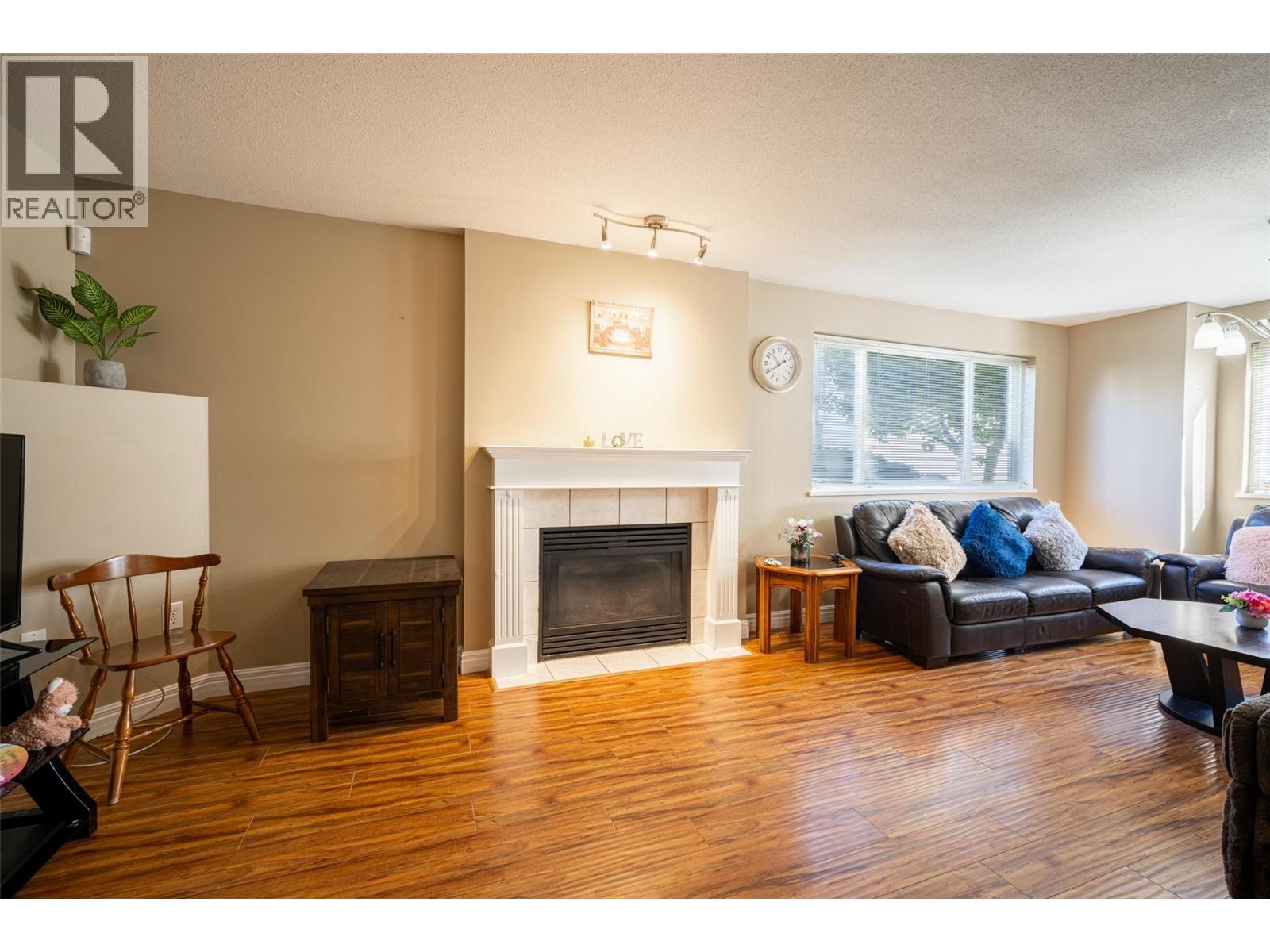 650 3 Street Sw Unit# 112, Salmon Arm, British Columbia  V1E 1P6 - Photo 4 - 10400980