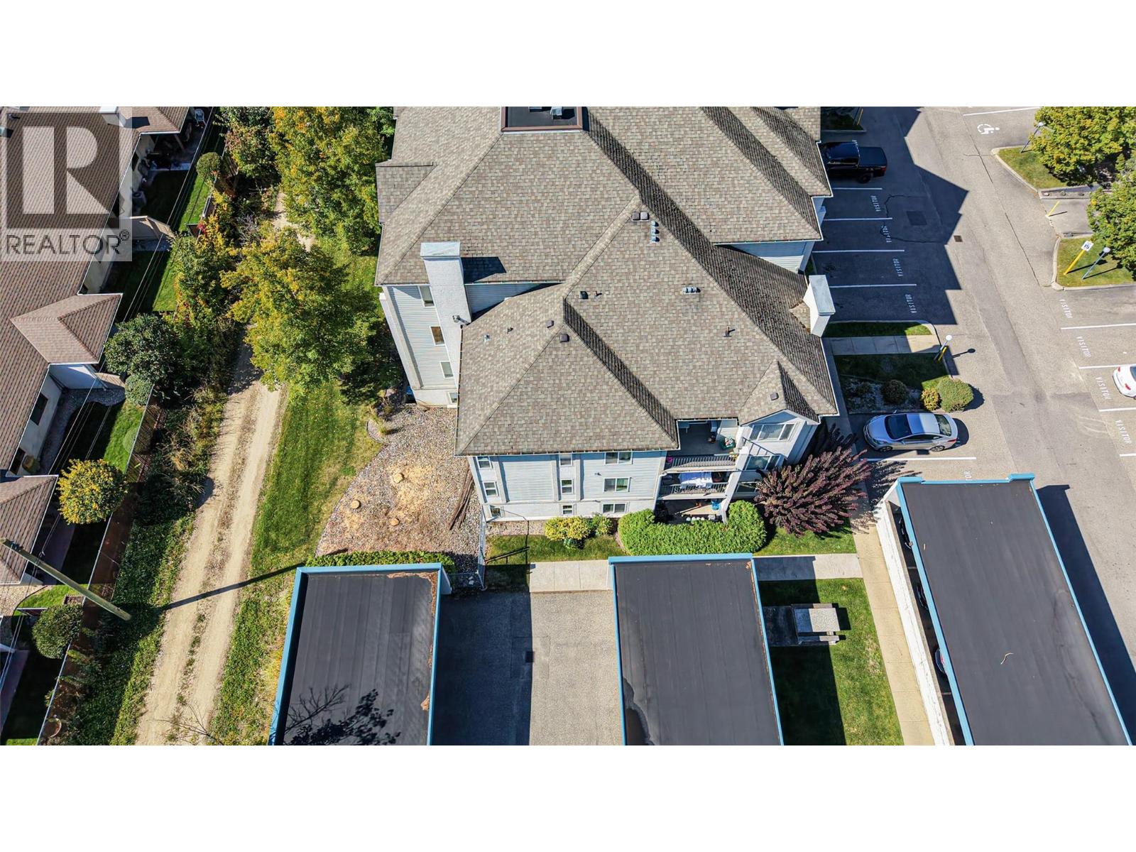650 3 Street Sw Unit# 112, Salmon Arm, British Columbia  V1E 1P6 - Photo 40 - 10400980