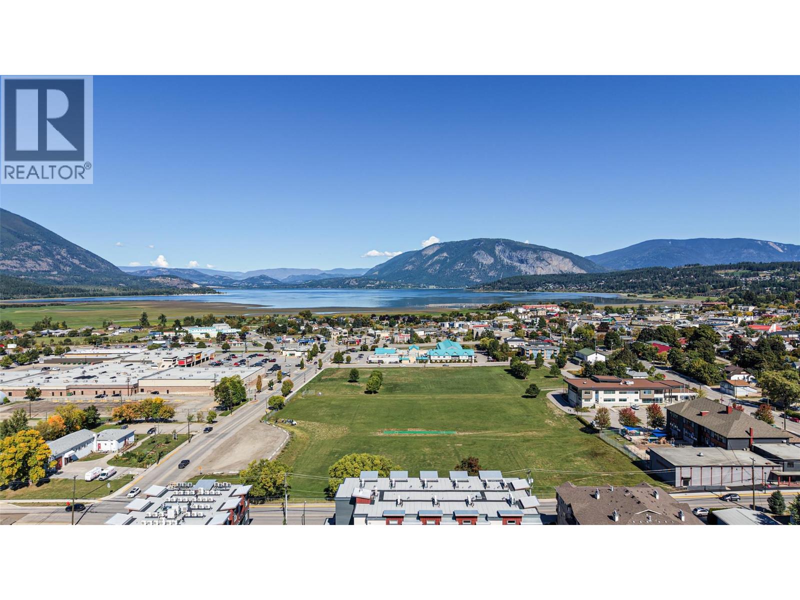 650 3 Street Sw Unit# 112, Salmon Arm, British Columbia  V1E 1P6 - Photo 41 - 10400980