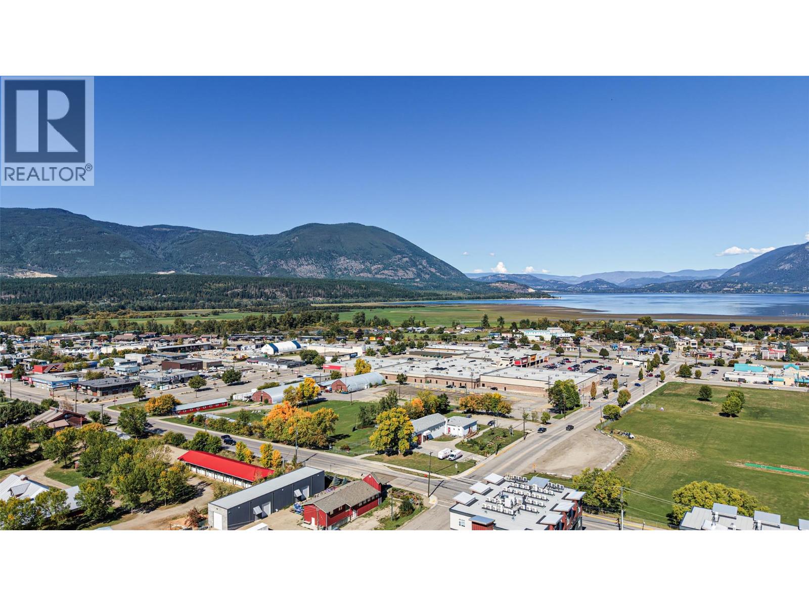 650 3 Street Sw Unit# 112, Salmon Arm, British Columbia  V1E 1P6 - Photo 42 - 10400980