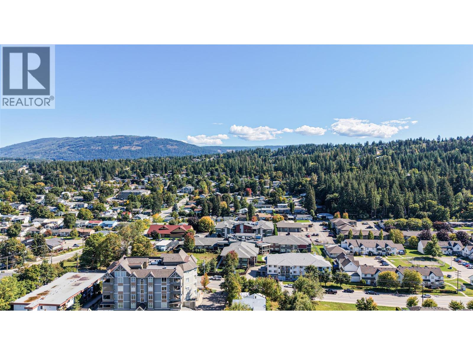 650 3 Street Sw Unit# 112, Salmon Arm, British Columbia  V1E 1P6 - Photo 44 - 10400980