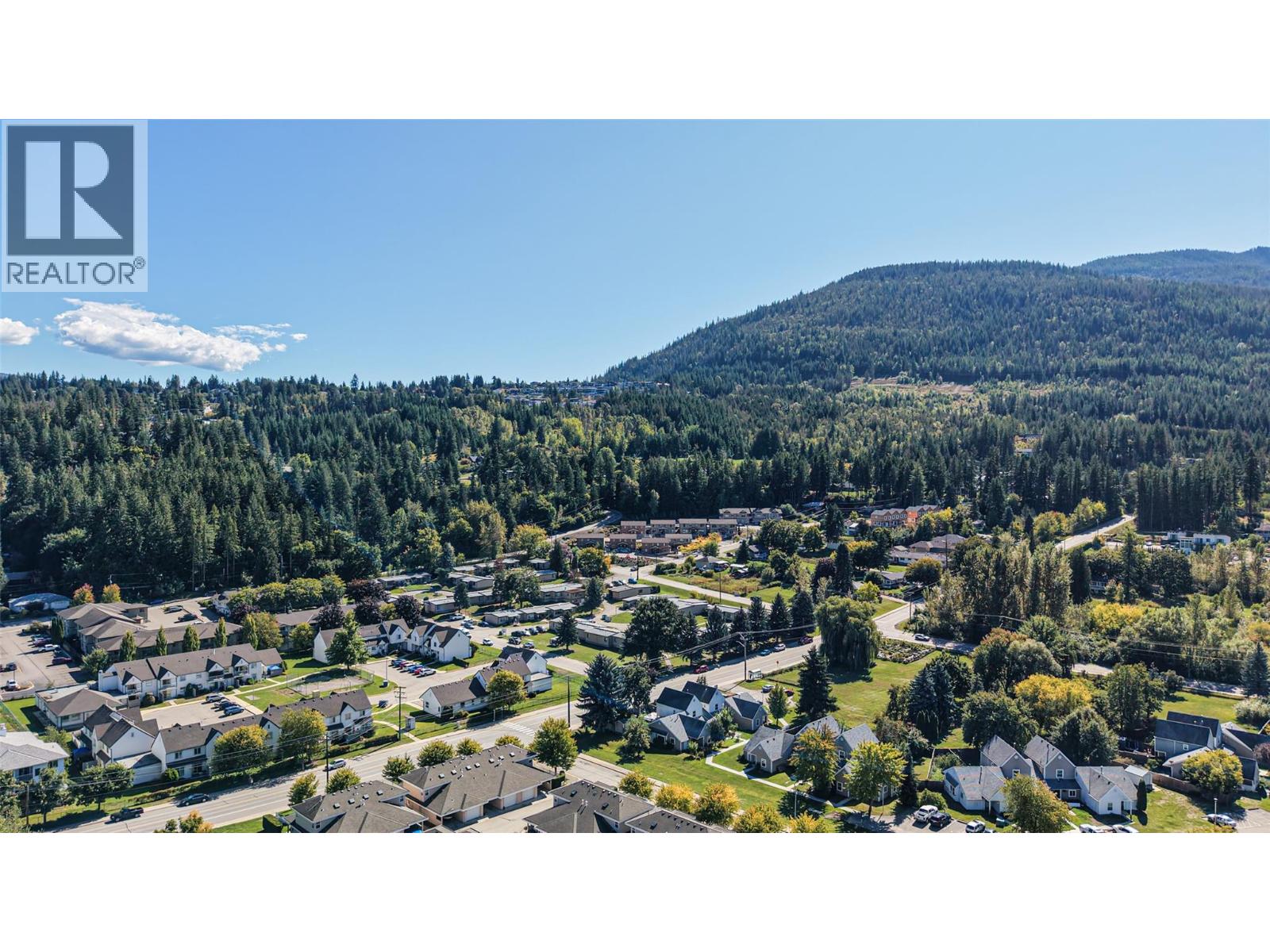 650 3 Street Sw Unit# 112, Salmon Arm, British Columbia  V1E 1P6 - Photo 45 - 10400980