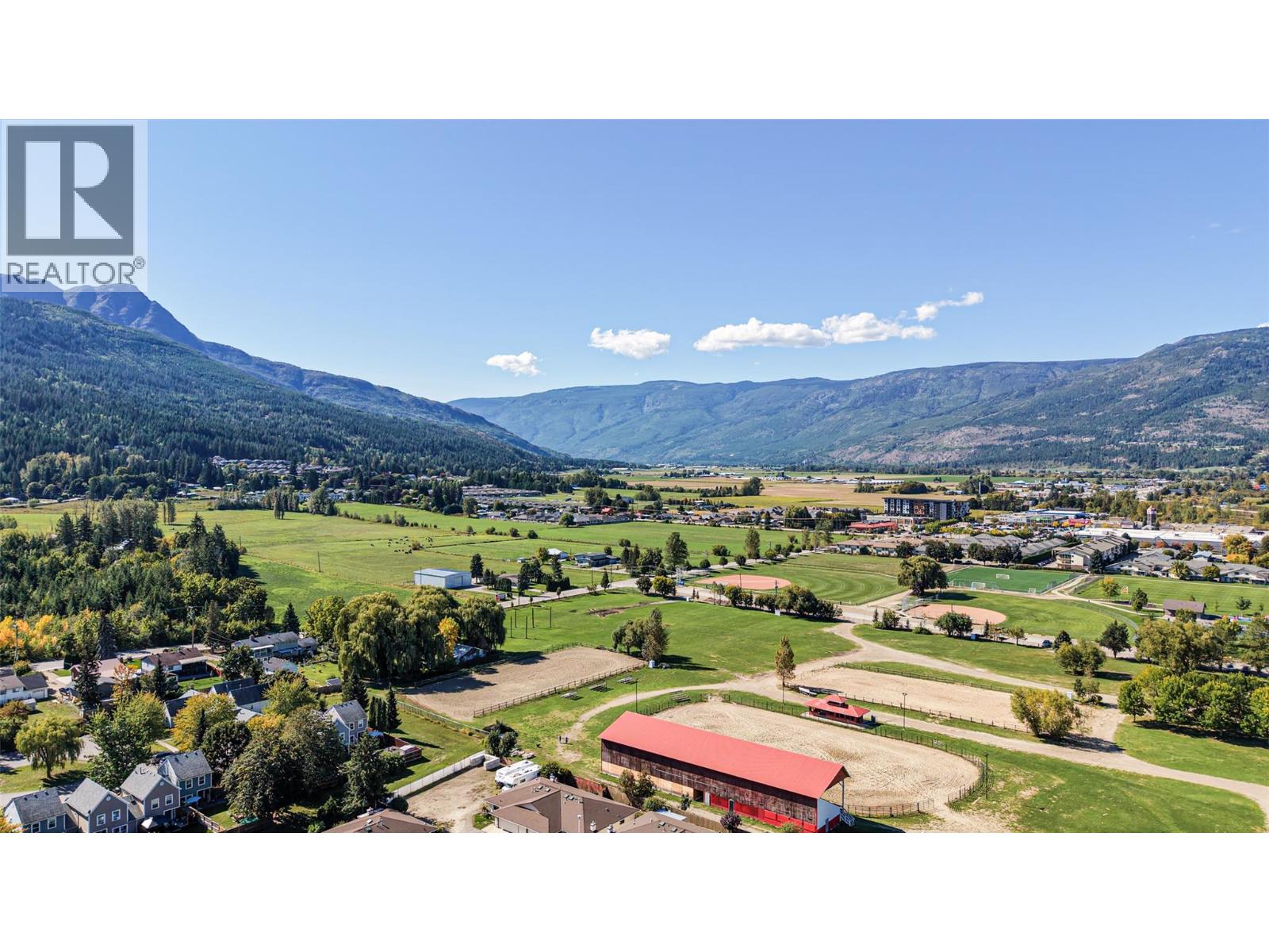 650 3 Street Sw Unit# 112, Salmon Arm, British Columbia  V1E 1P6 - Photo 46 - 10400980