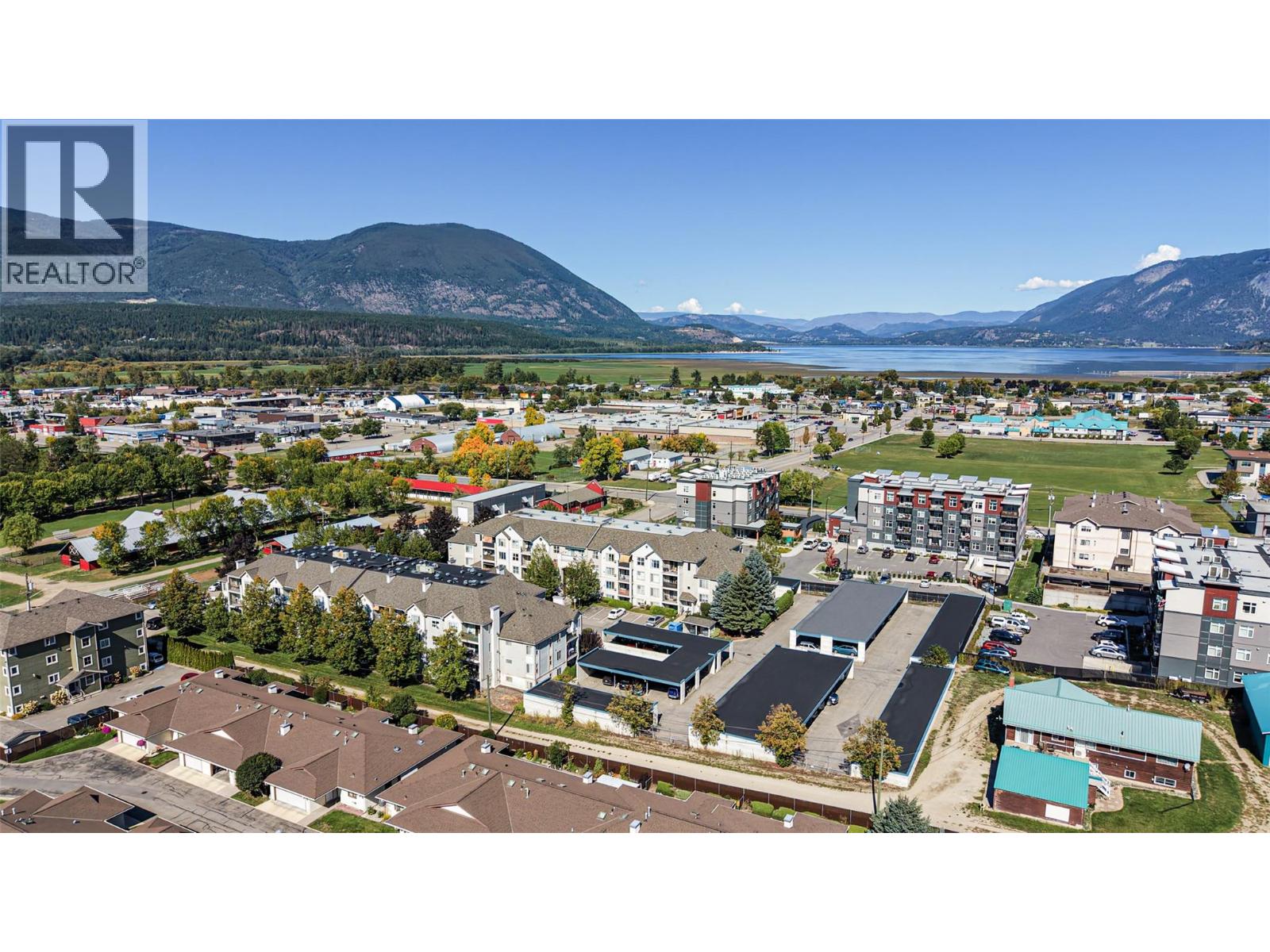 650 3 Street Sw Unit# 112, Salmon Arm, British Columbia  V1E 1P6 - Photo 48 - 10400980