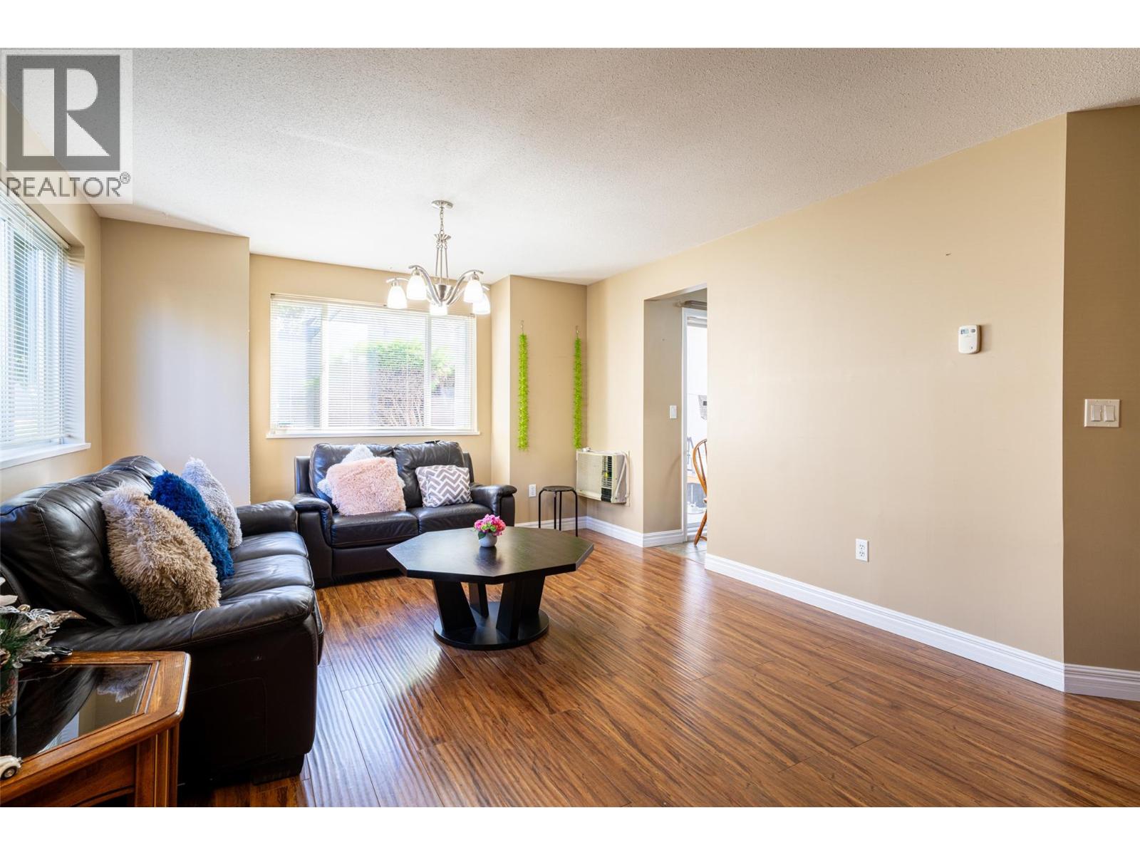 650 3 Street Sw Unit# 112, Salmon Arm, British Columbia  V1E 1P6 - Photo 5 - 10400980