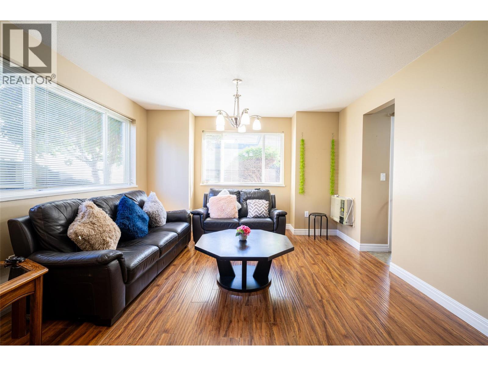 650 3 Street Sw Unit# 112, Salmon Arm, British Columbia  V1E 1P6 - Photo 6 - 10400980