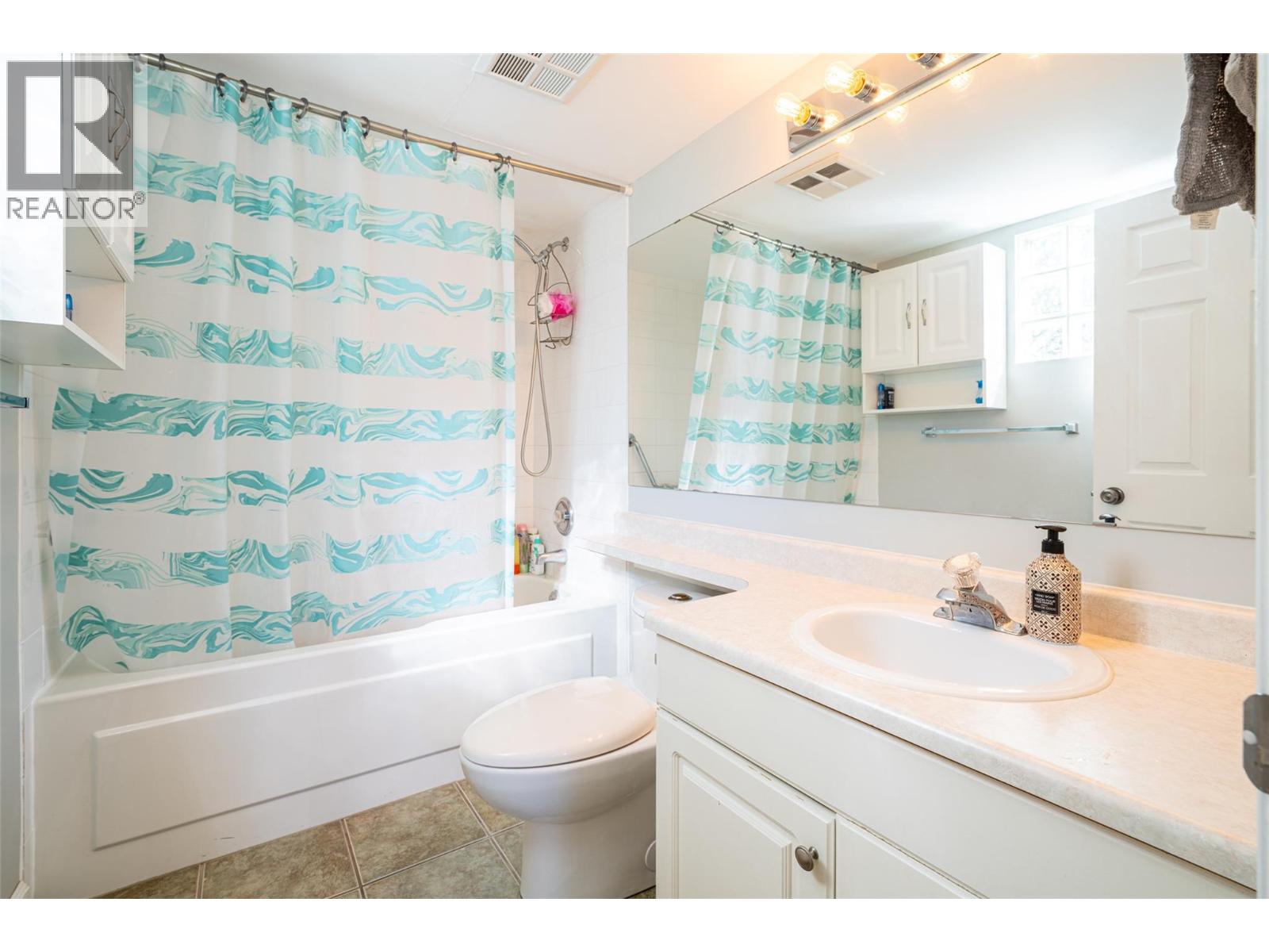 650 3 Street Sw Unit# 112, Salmon Arm, British Columbia  V1E 1P6 - Photo 7 - 10400980