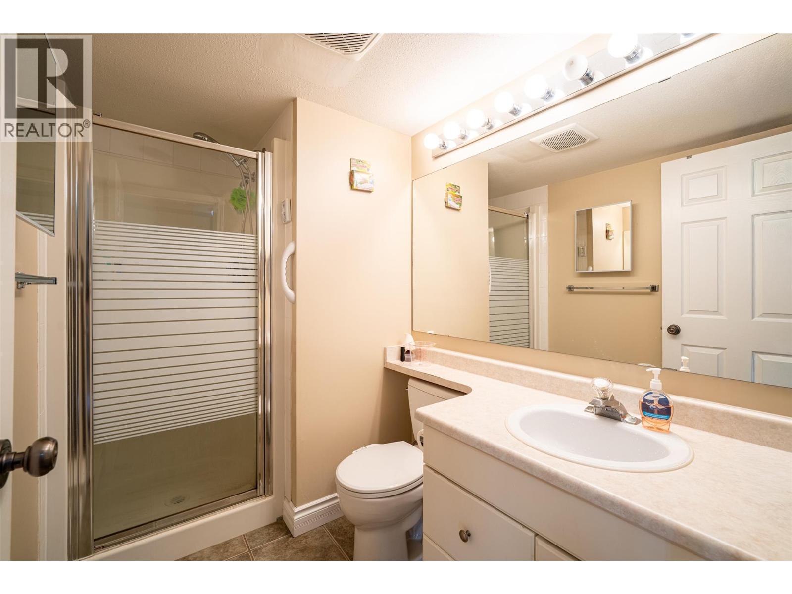650 3 Street Sw Unit# 112, Salmon Arm, British Columbia  V1E 1P6 - Photo 9 - 10400980