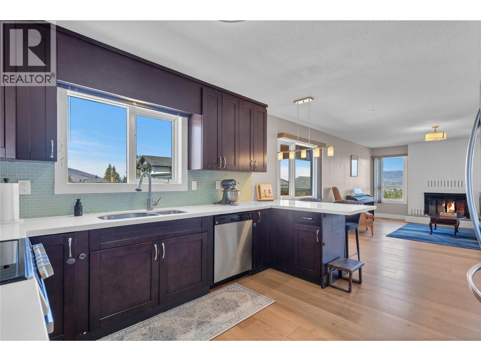 2245 Thacker Drive, West Kelowna, British Columbia  V1Z 1V5 - Photo 10 - 10401989