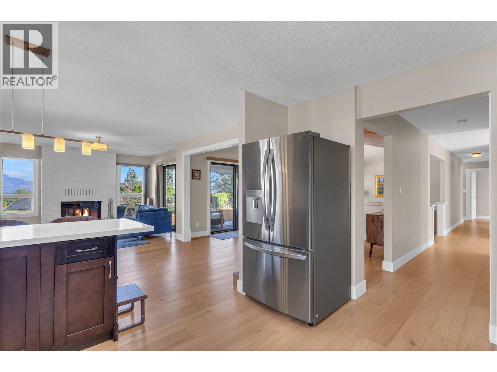2245 Thacker Drive, West Kelowna, British Columbia  V1Z 1V5 - Photo 11 - 10401989
