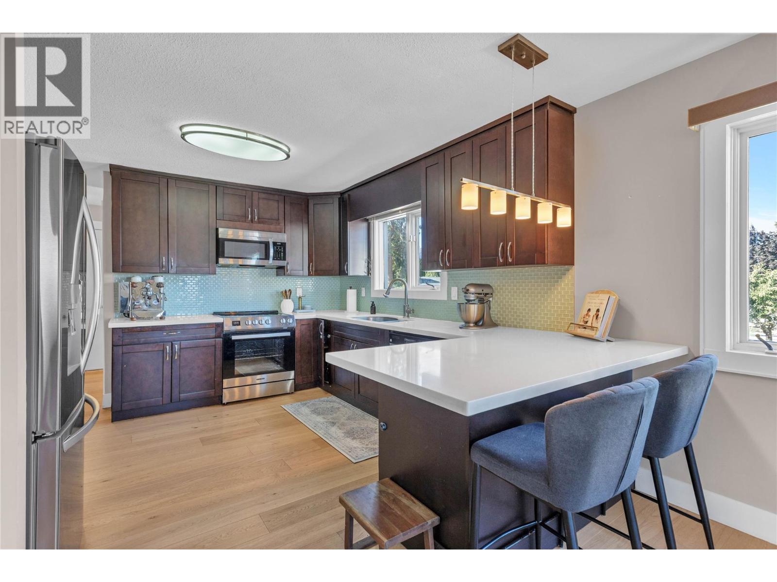 2245 Thacker Drive, West Kelowna, British Columbia  V1Z 1V5 - Photo 13 - 10401989