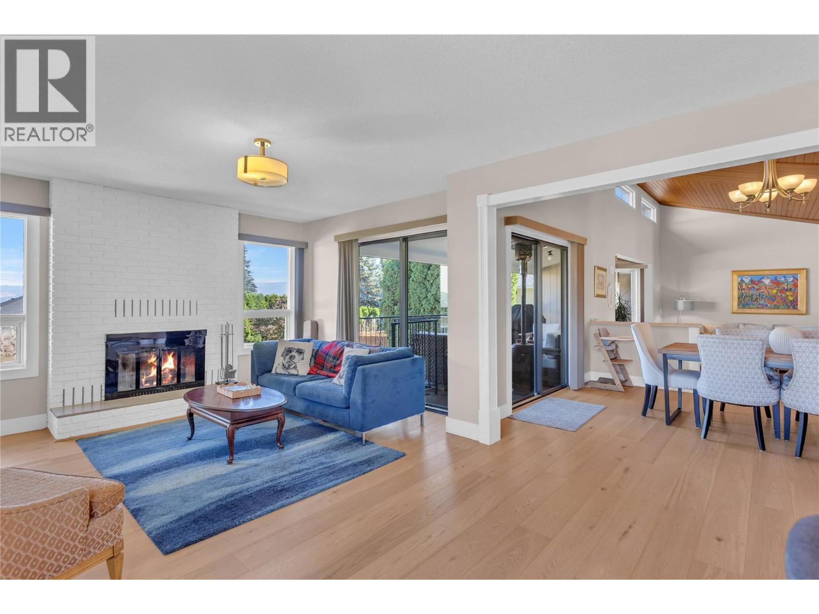 2245 Thacker Drive, West Kelowna, British Columbia  V1Z 1V5 - Photo 14 - 10401989