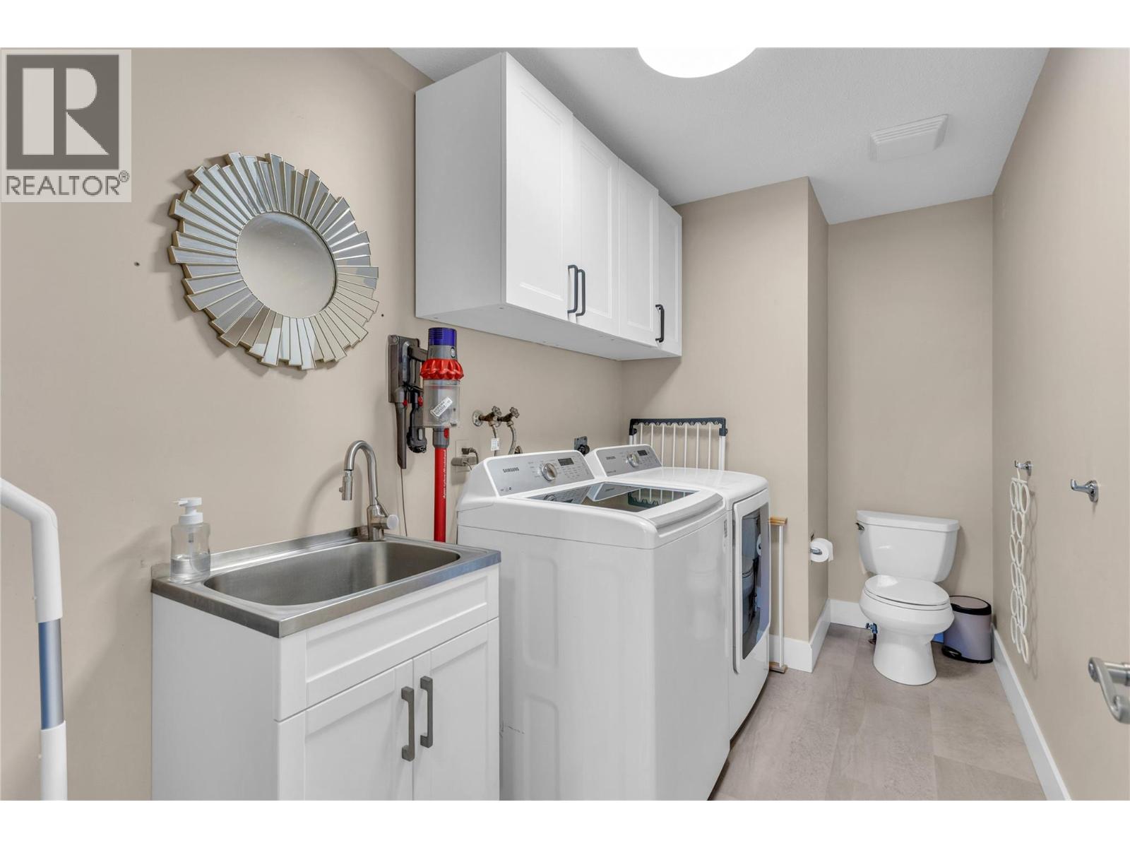 2245 Thacker Drive, West Kelowna, British Columbia  V1Z 1V5 - Photo 15 - 10401989