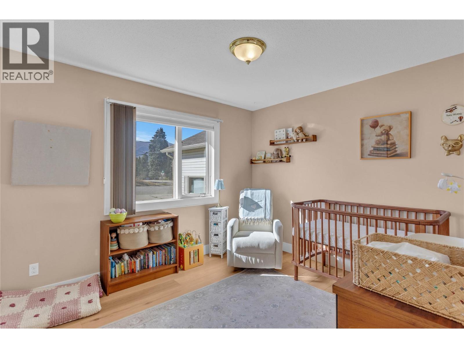 2245 Thacker Drive, West Kelowna, British Columbia  V1Z 1V5 - Photo 16 - 10401989