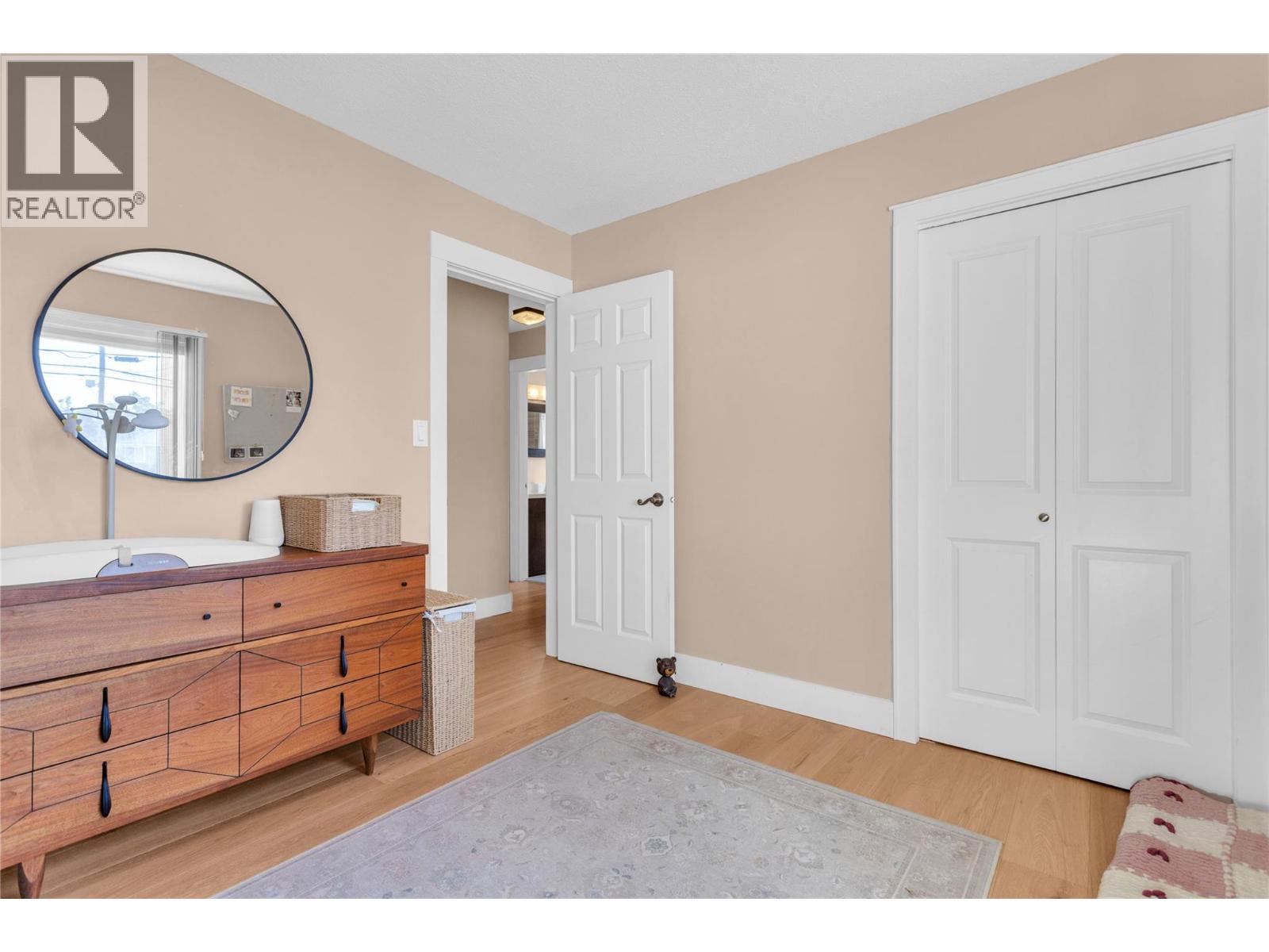 2245 Thacker Drive, West Kelowna, British Columbia  V1Z 1V5 - Photo 17 - 10401989