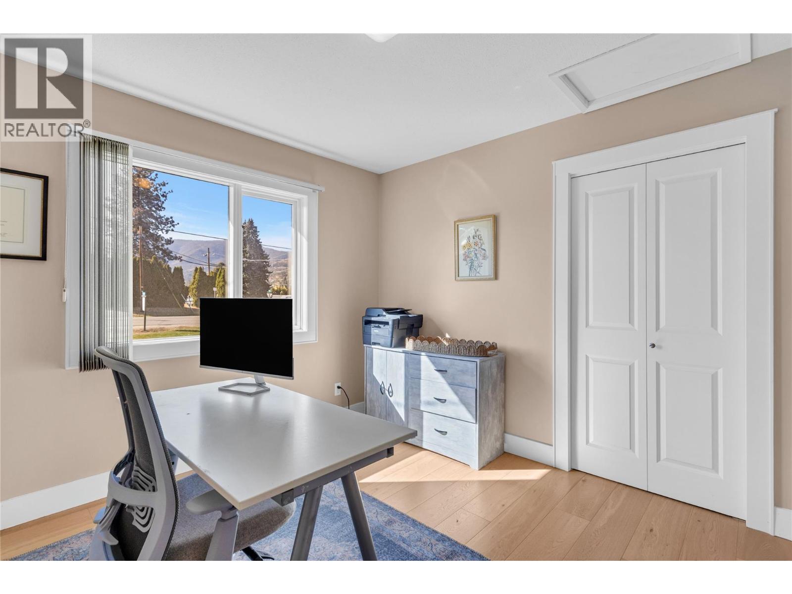 2245 Thacker Drive, West Kelowna, British Columbia  V1Z 1V5 - Photo 18 - 10401989