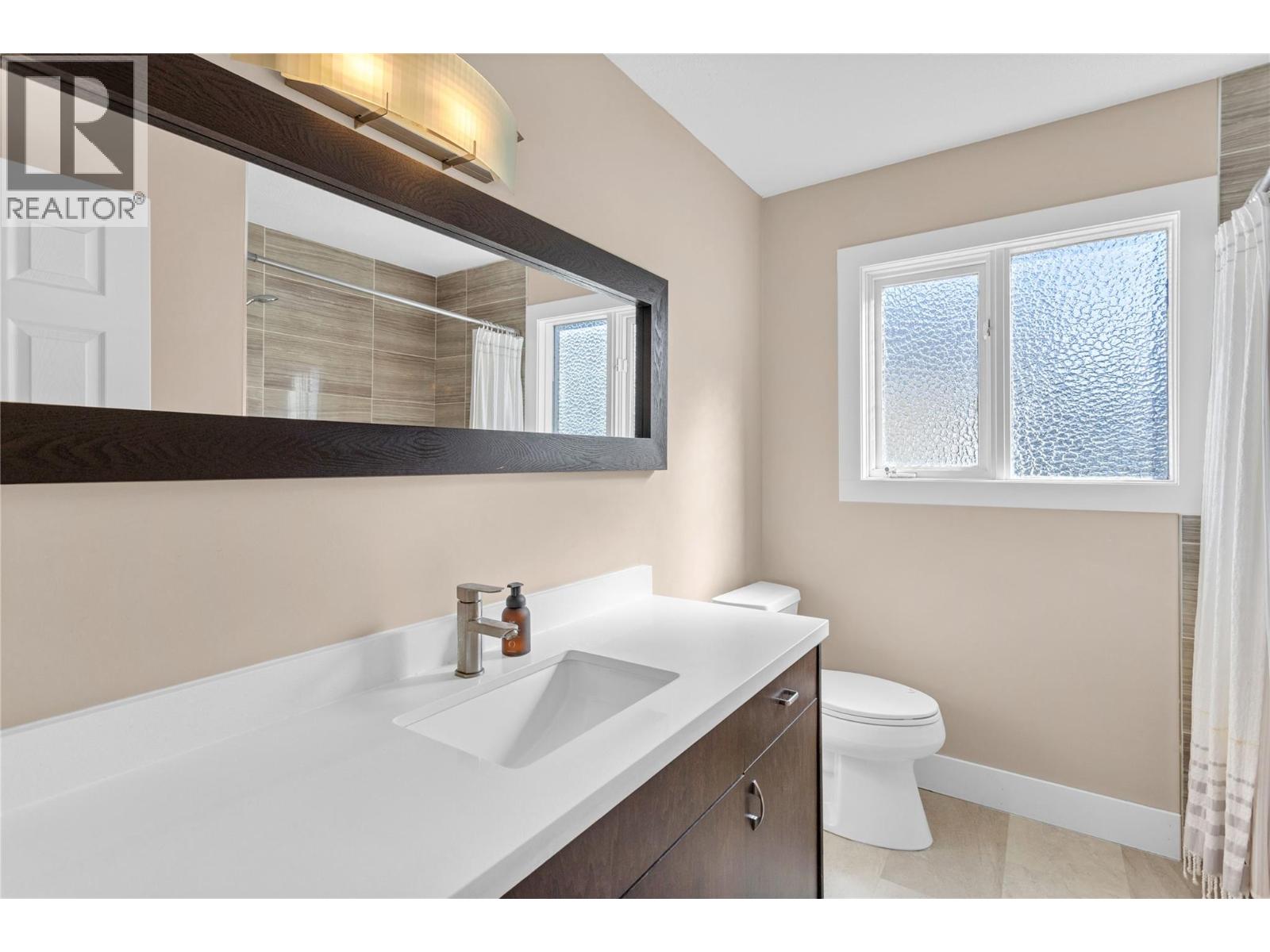 2245 Thacker Drive, West Kelowna, British Columbia  V1Z 1V5 - Photo 20 - 10401989