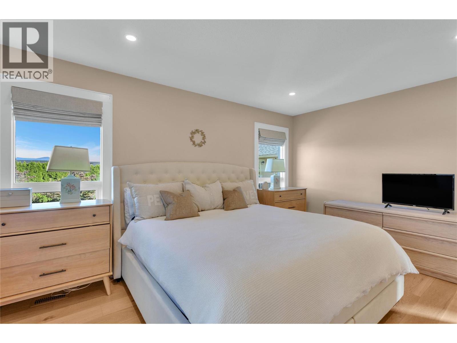 2245 Thacker Drive, West Kelowna, British Columbia  V1Z 1V5 - Photo 22 - 10401989