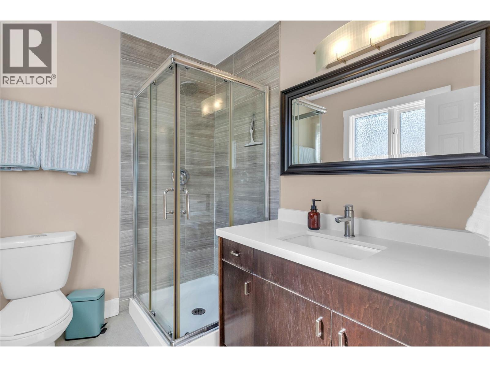 2245 Thacker Drive, West Kelowna, British Columbia  V1Z 1V5 - Photo 24 - 10401989