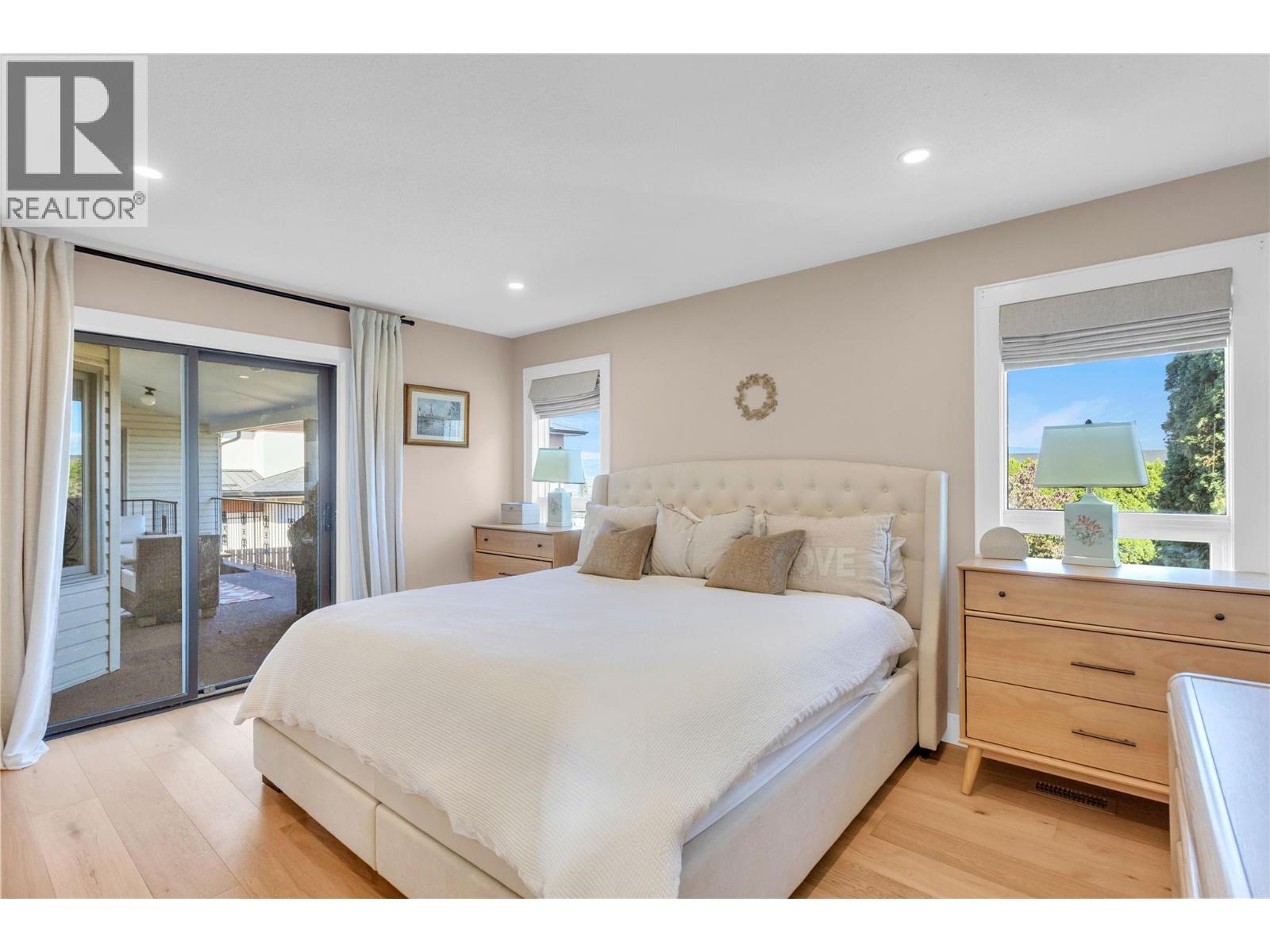 2245 Thacker Drive, West Kelowna, British Columbia  V1Z 1V5 - Photo 25 - 10401989