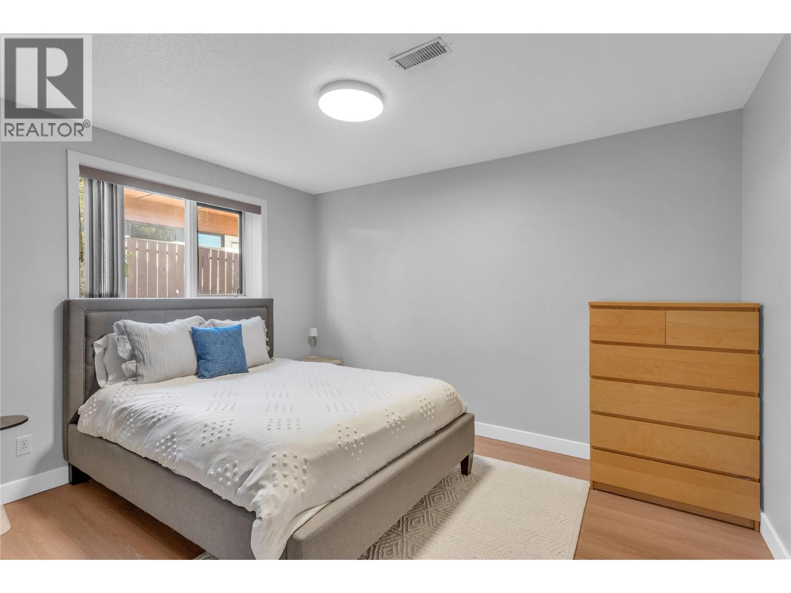 2245 Thacker Drive, West Kelowna, British Columbia  V1Z 1V5 - Photo 26 - 10401989