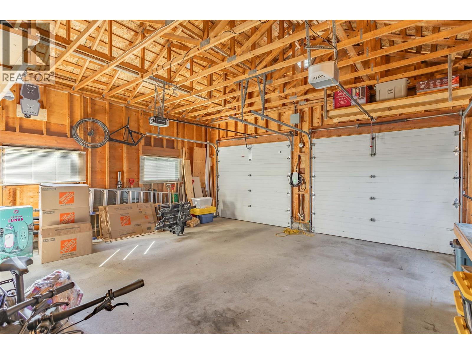 2245 Thacker Drive, West Kelowna, British Columbia  V1Z 1V5 - Photo 27 - 10401989