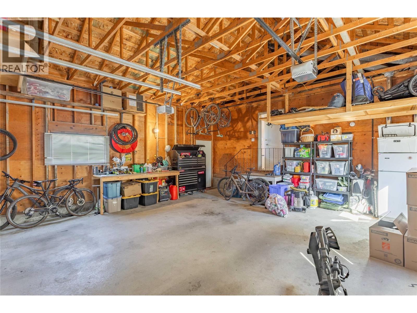 2245 Thacker Drive, West Kelowna, British Columbia  V1Z 1V5 - Photo 28 - 10401989